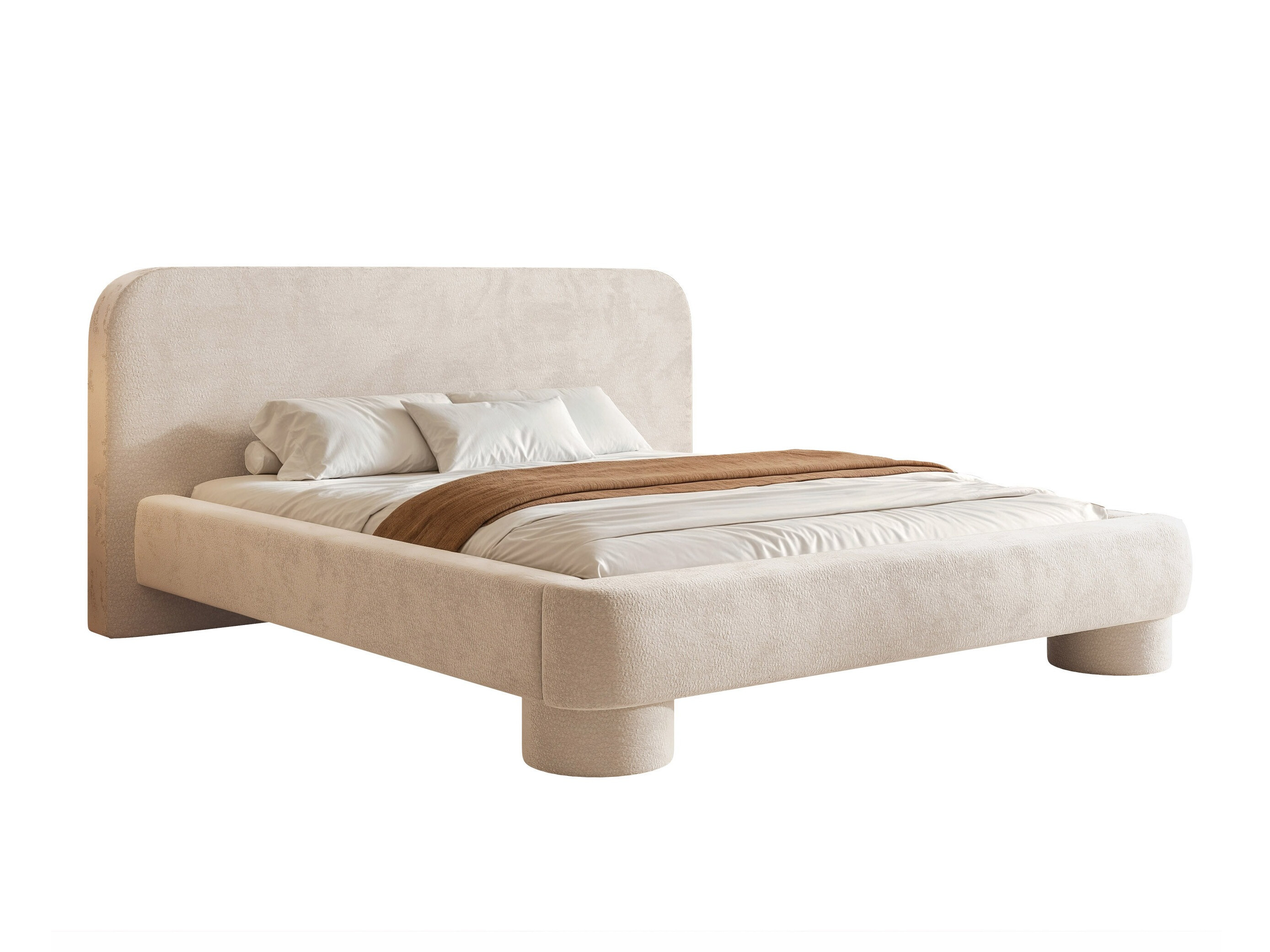 Lit Martinez 130 (Lumo 55)