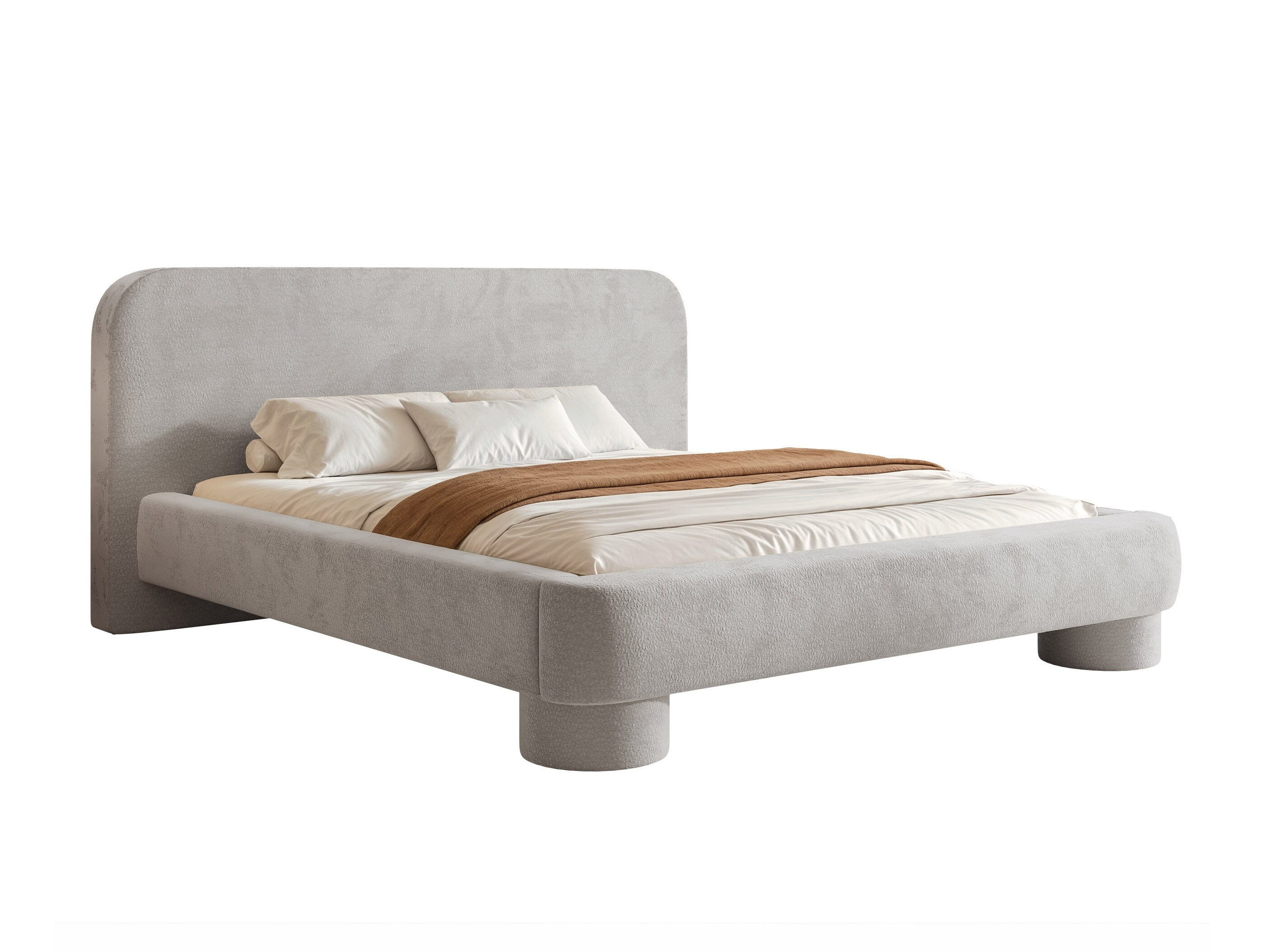 Lit Martinez 130 (Lumo 65)
