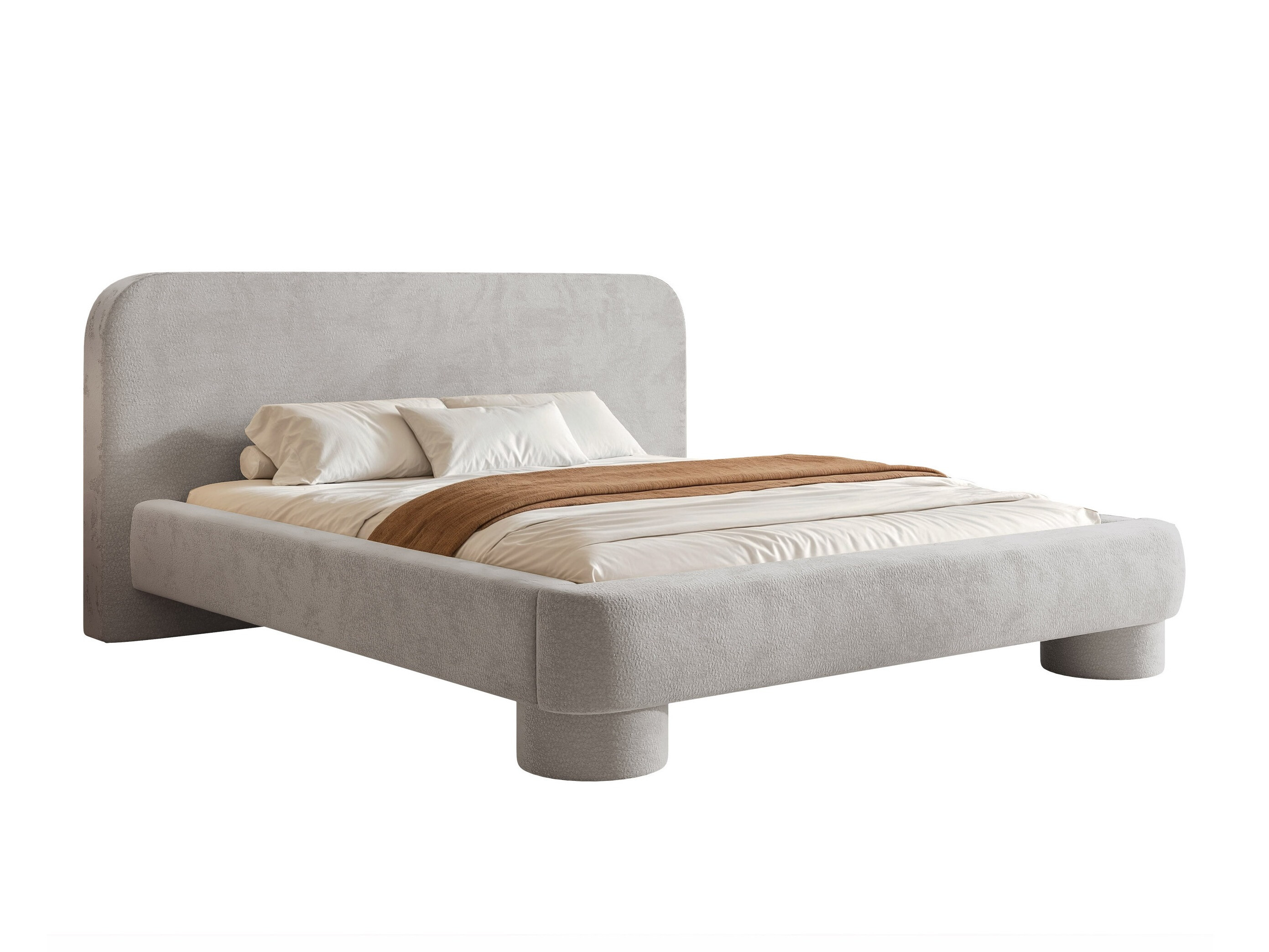 Lit Martinez 130 (Lumo 65)