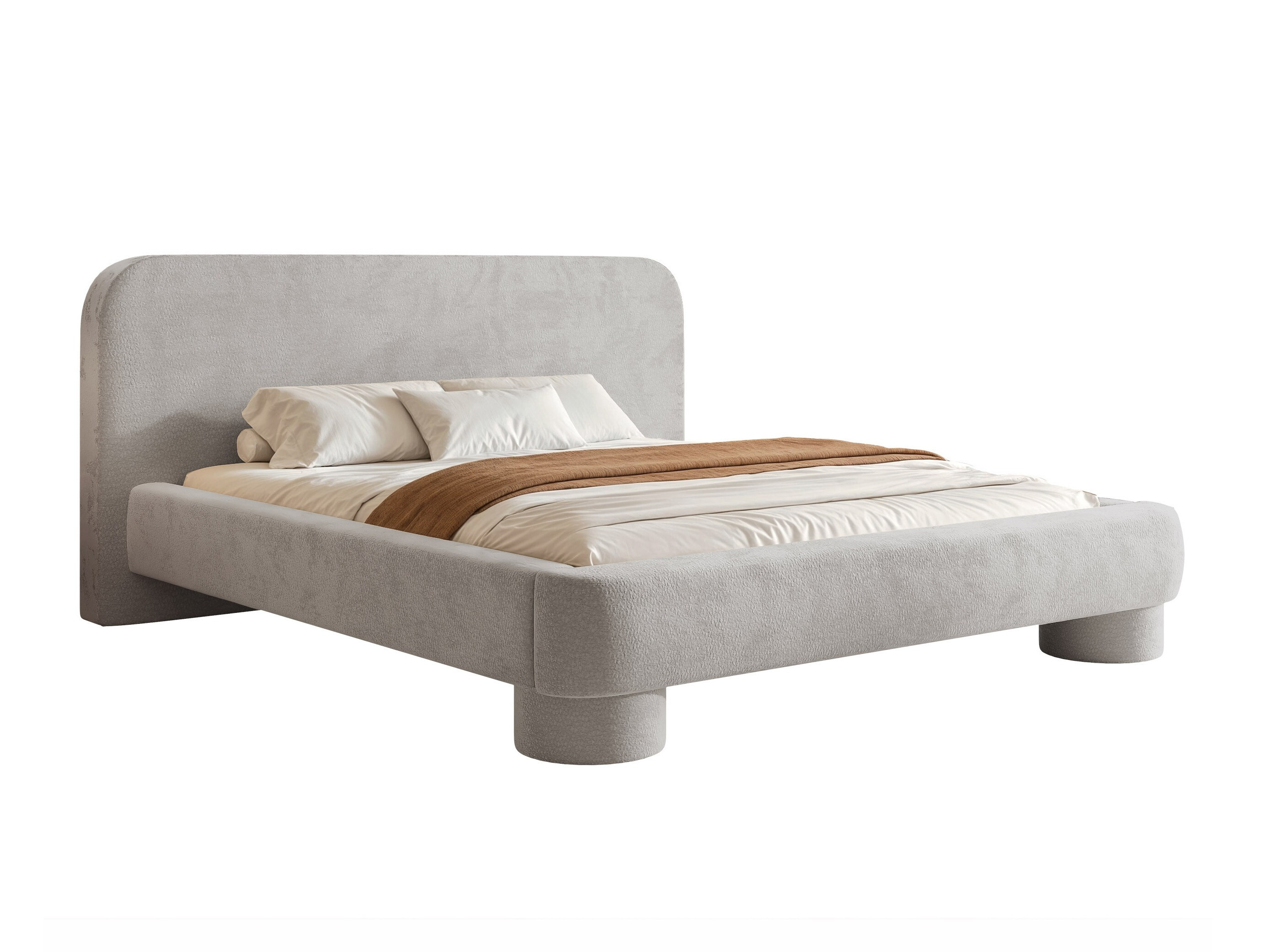 Lit Martinez 130 (Lumo 65)