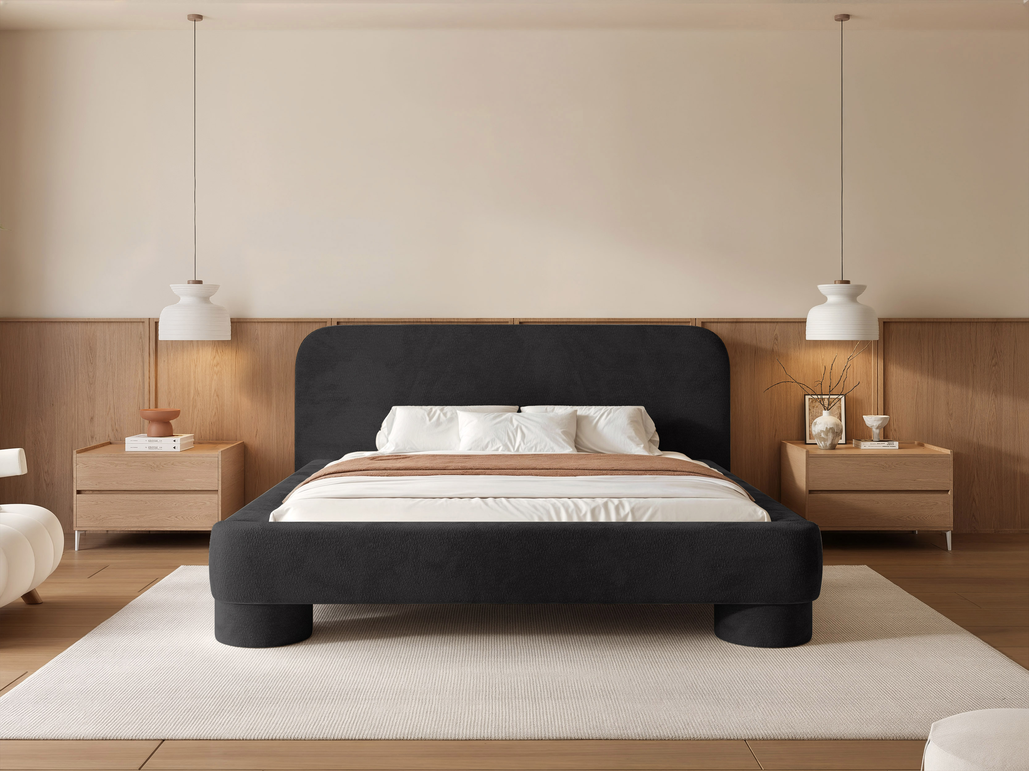 Lit Martinez 130 (Lumo 80)