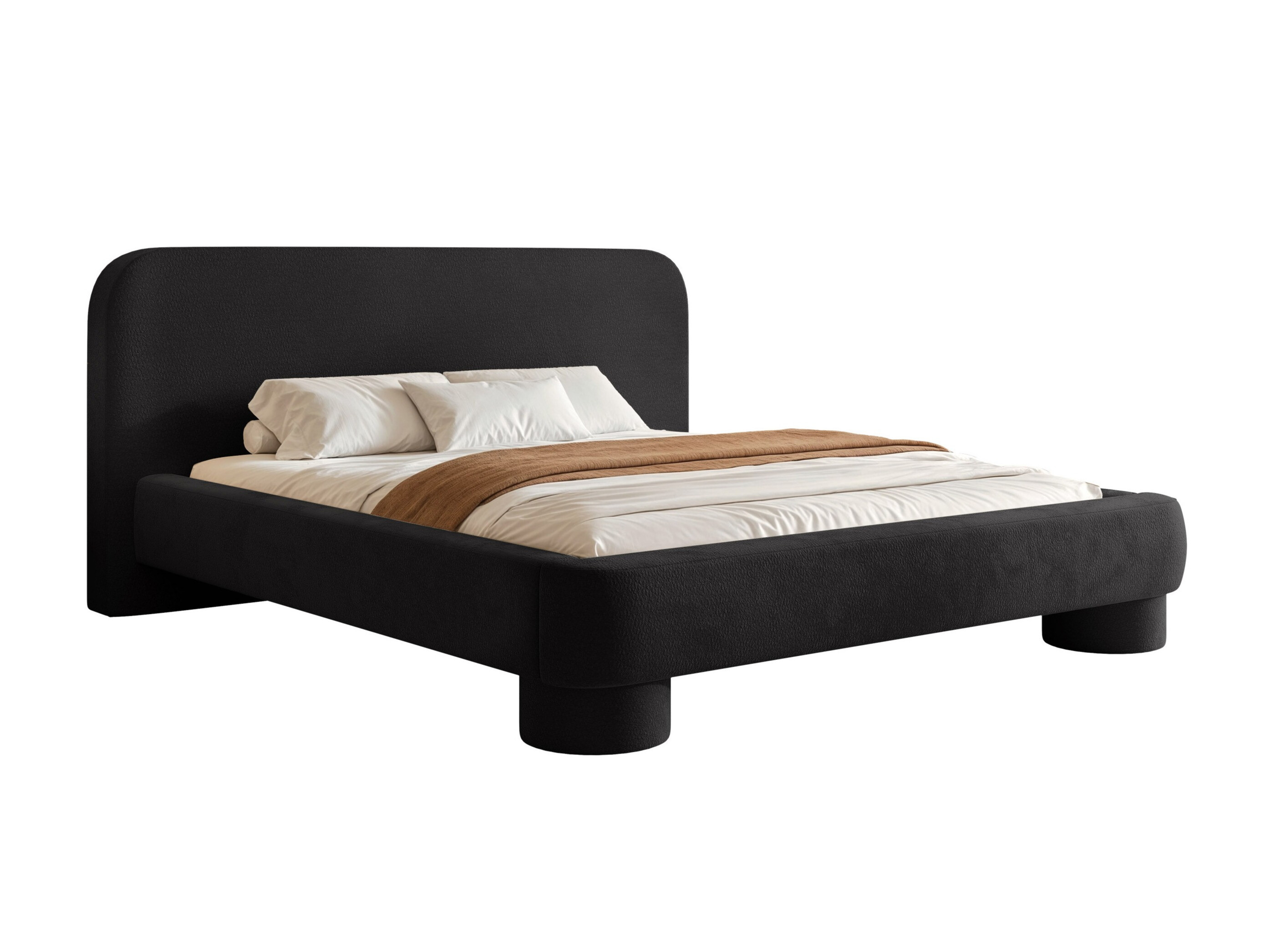 Lit Martinez 130 (Lumo 80)
