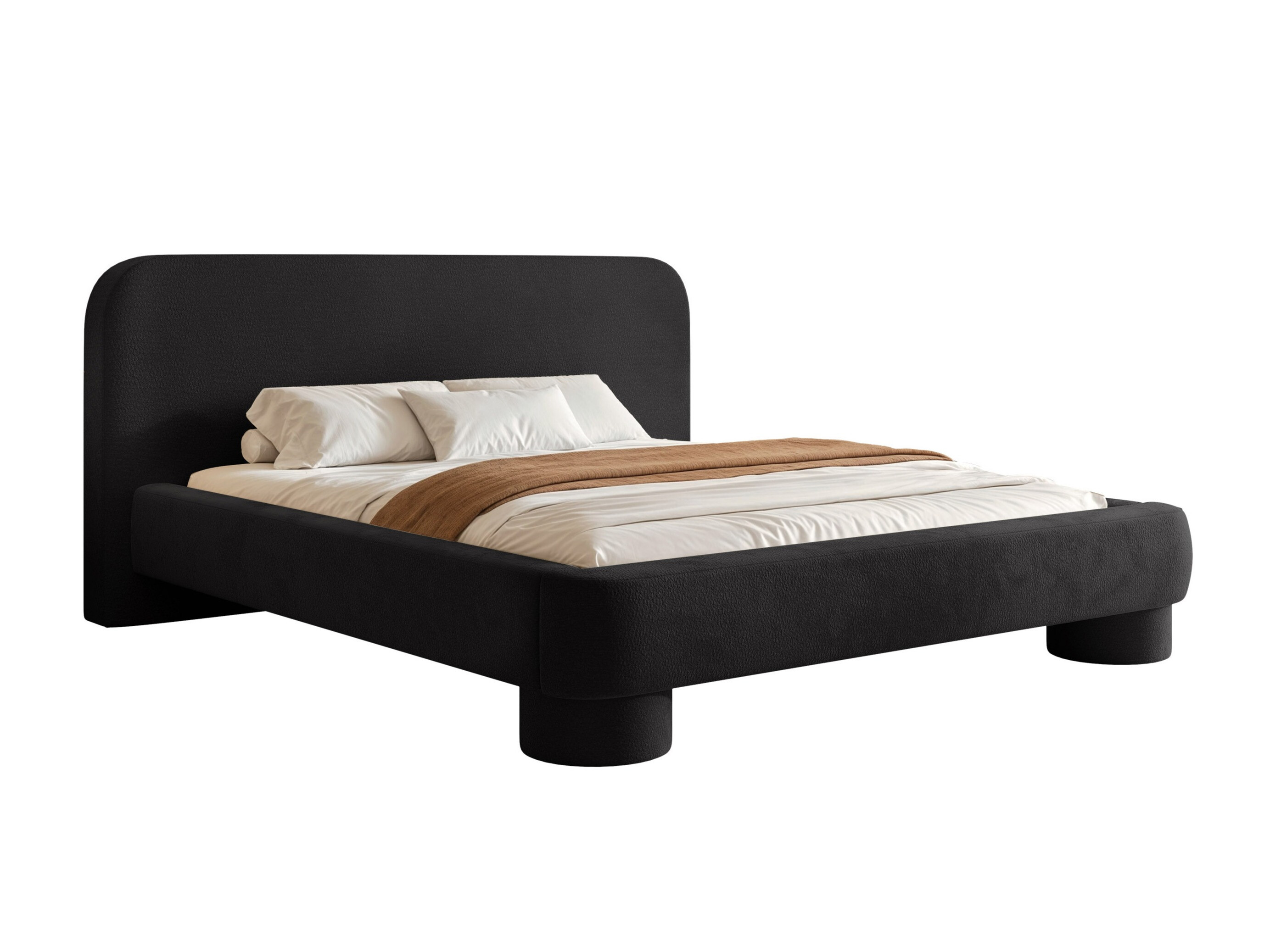 Lit Martinez 130 (Lumo 80)