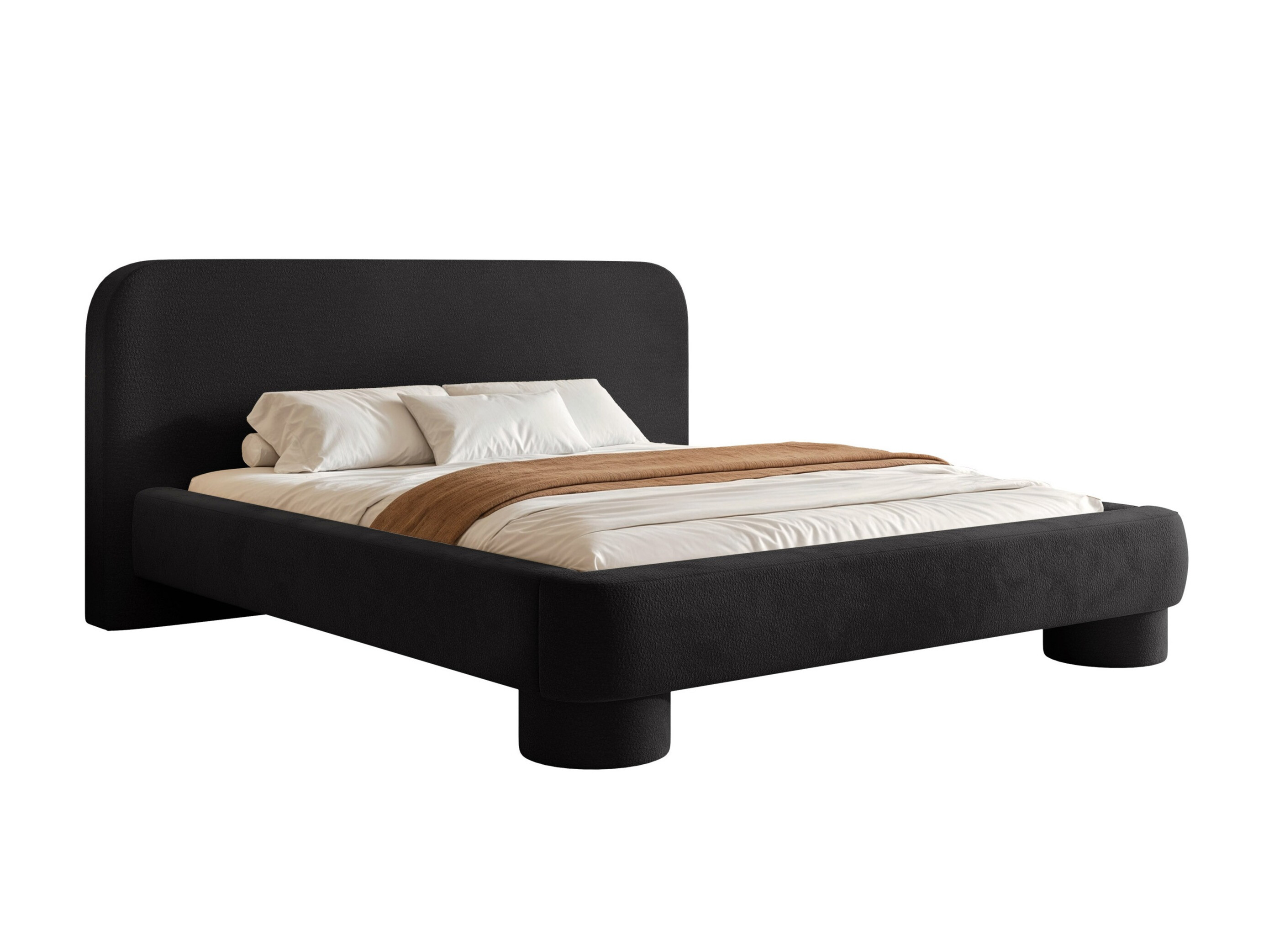 Lit Martinez 130 (Lumo 80)