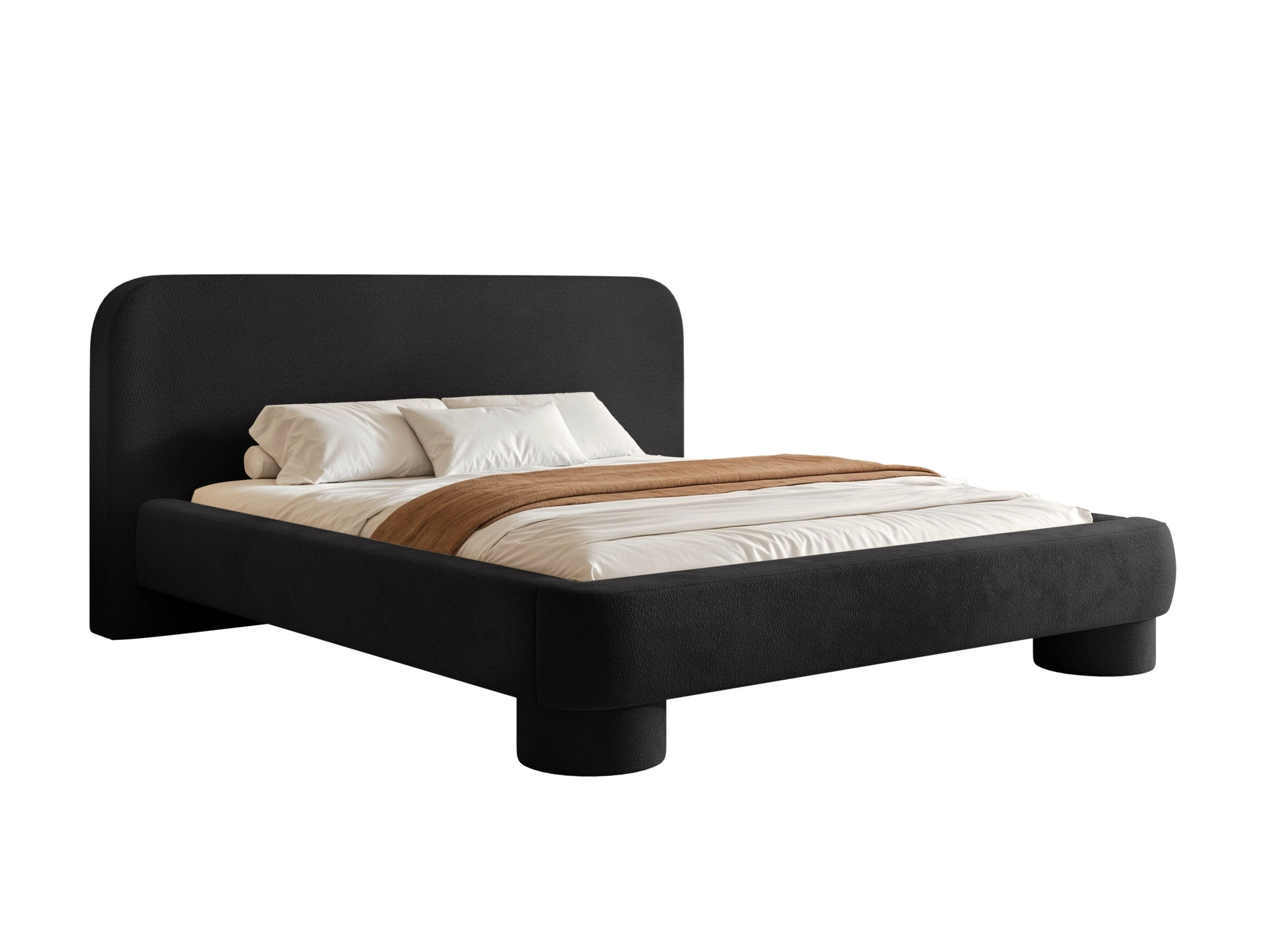 Lit Martinez 130 (Lumo 80)