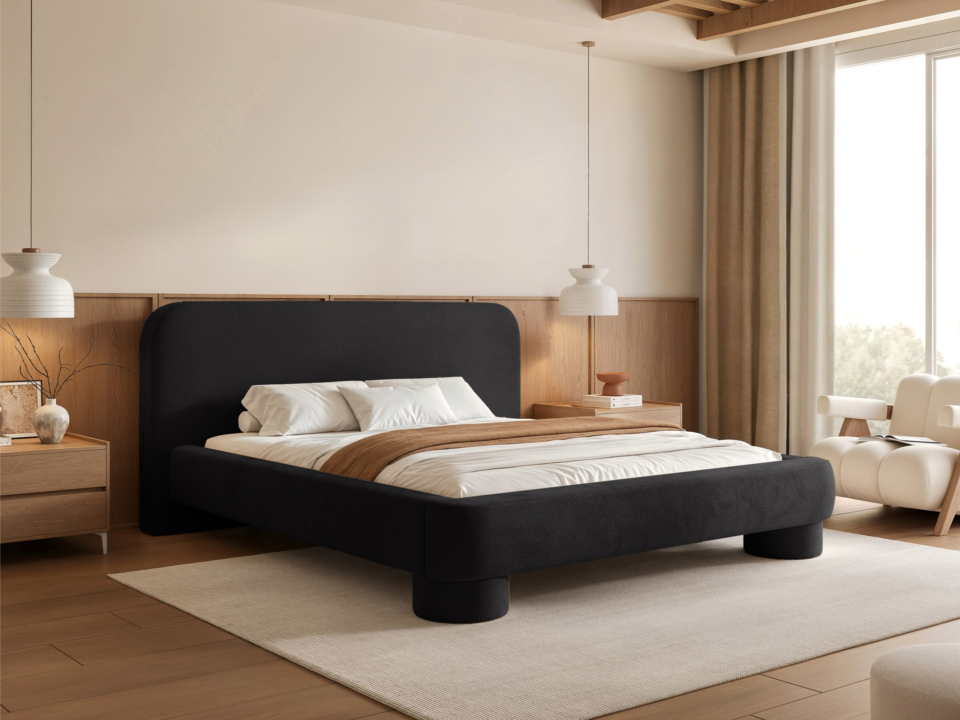 Lit Martinez 130 (Lumo 80)