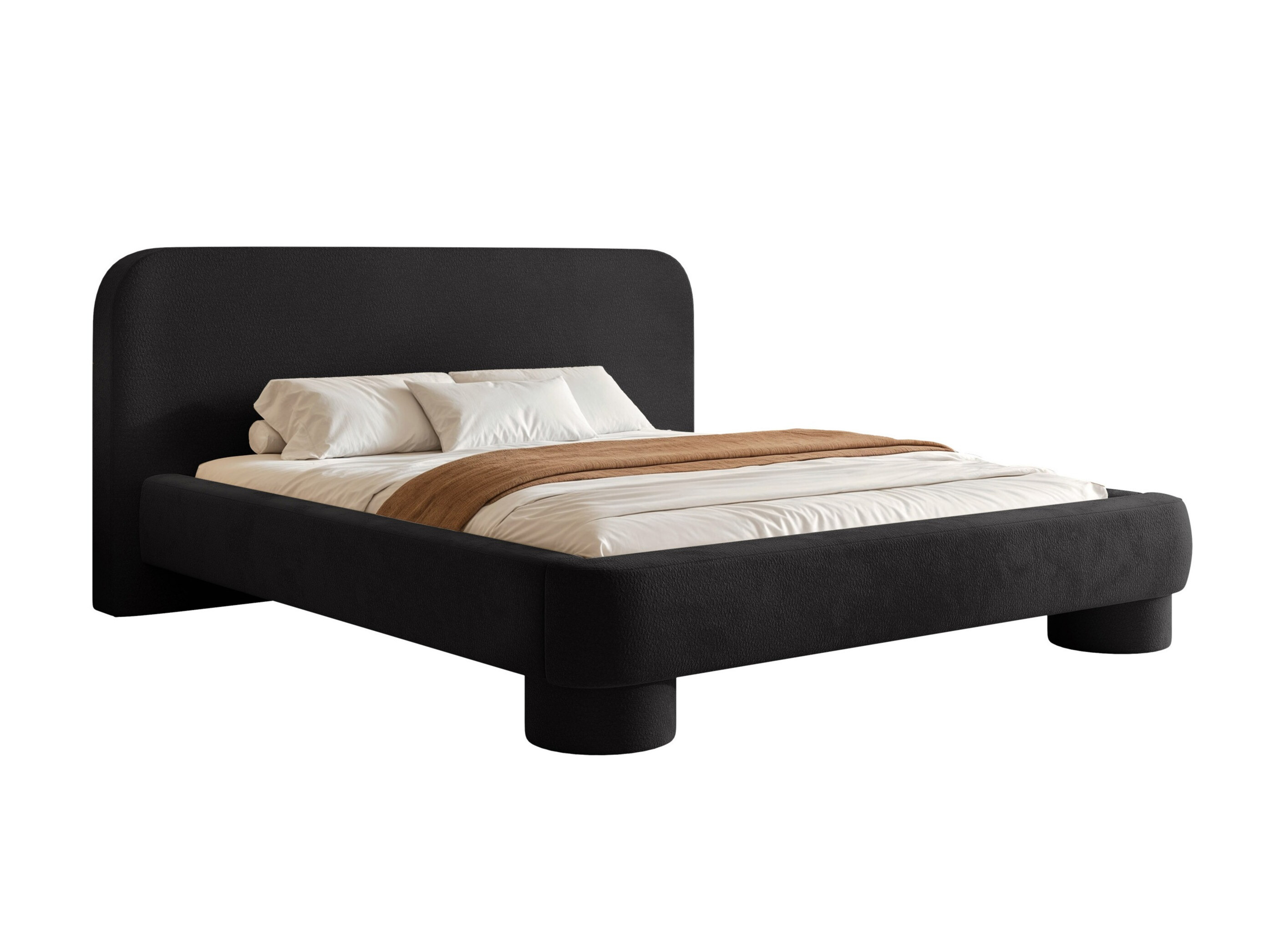 Lit Martinez 130 (Lumo 80)