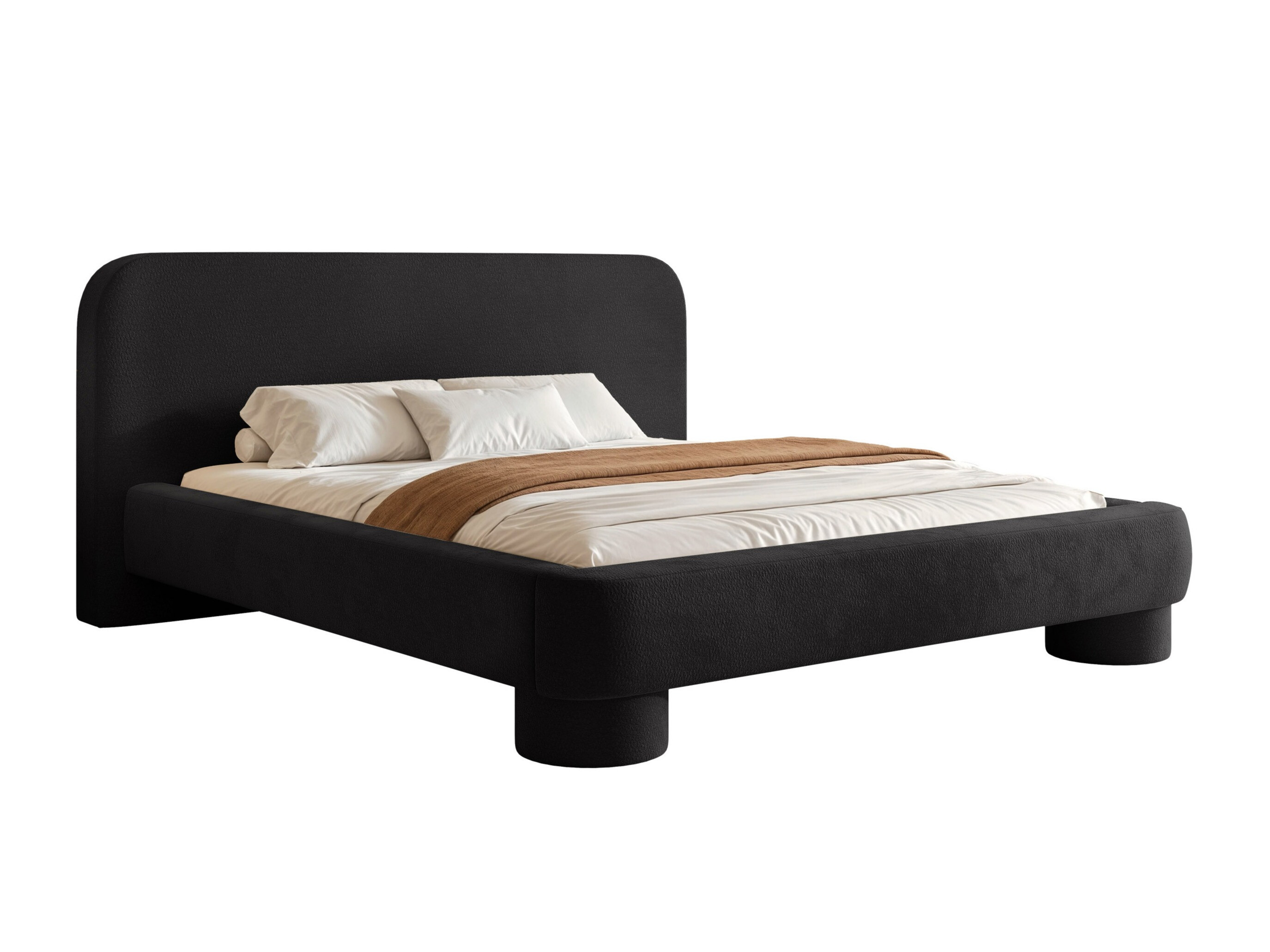 Lit Martinez 130 (Lumo 80)