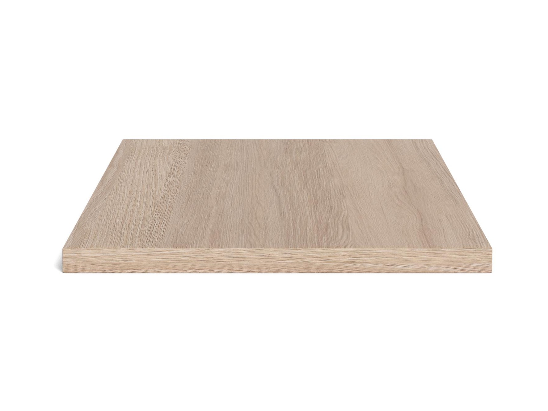 Rallonge de table Norsica Ruvmeru 102 (2pcs.)
