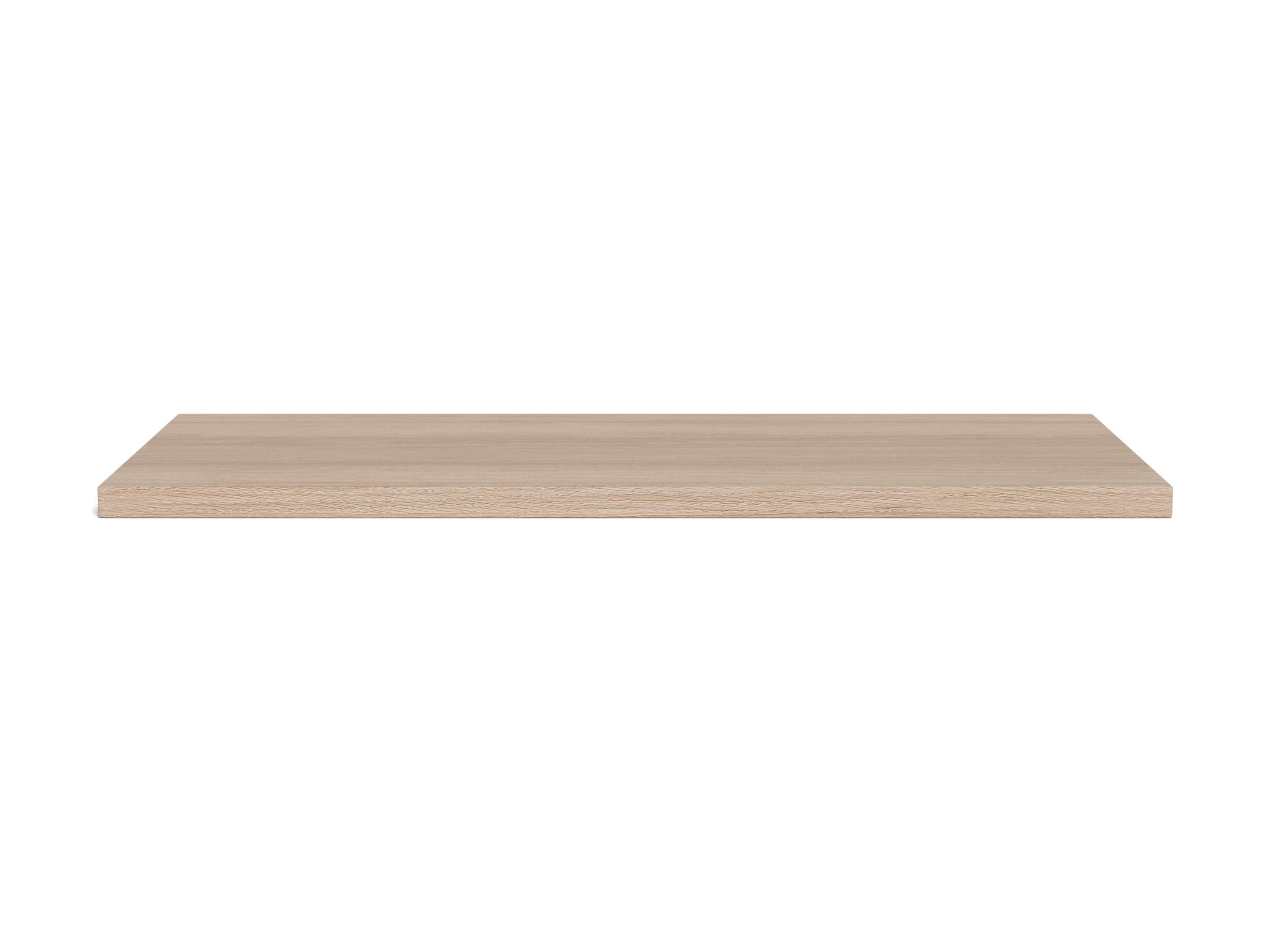 Rallonge de table Norsica Ruvmeru 102 (2pcs.)