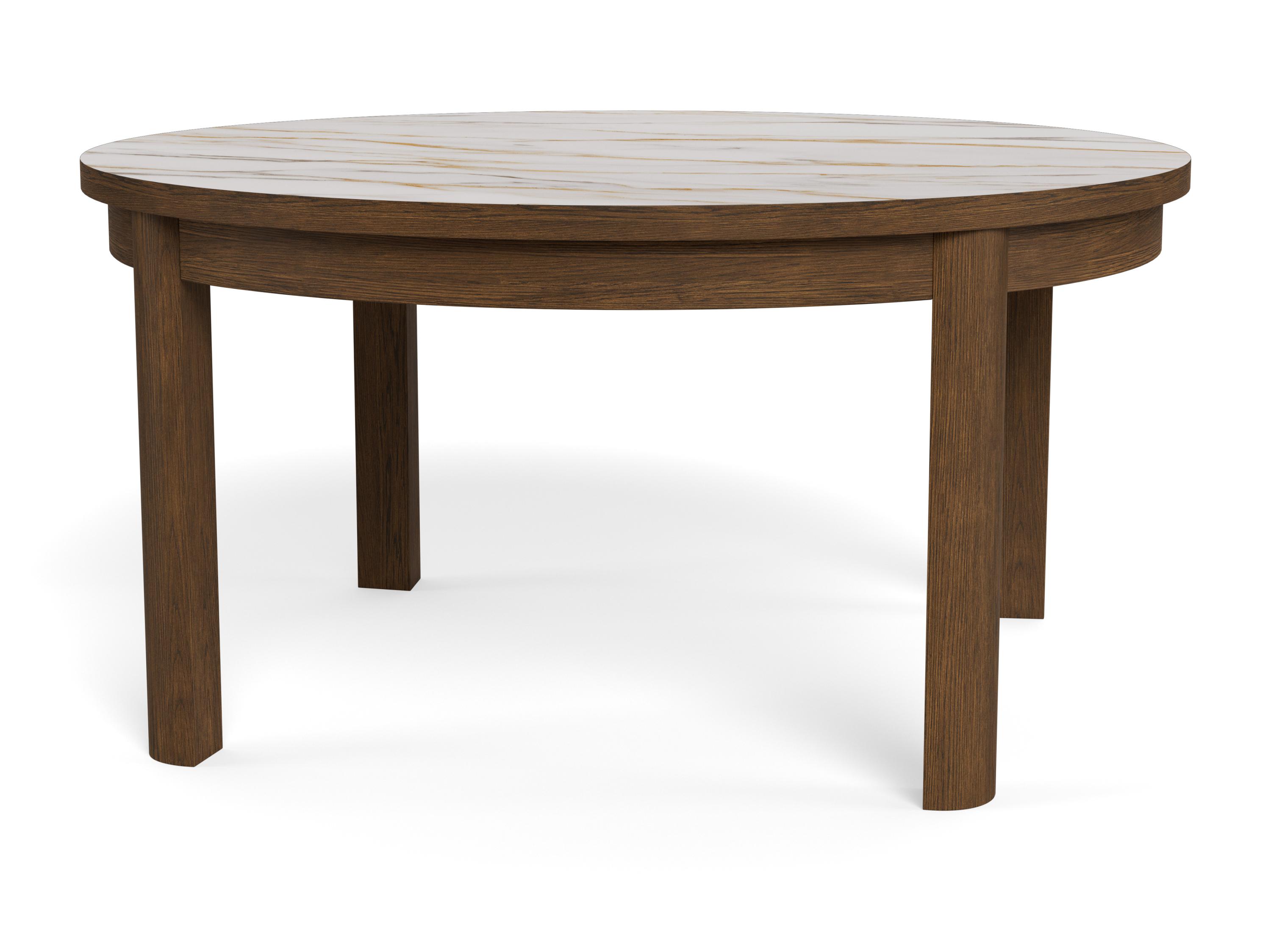 Table basse Norsica Melfero 103