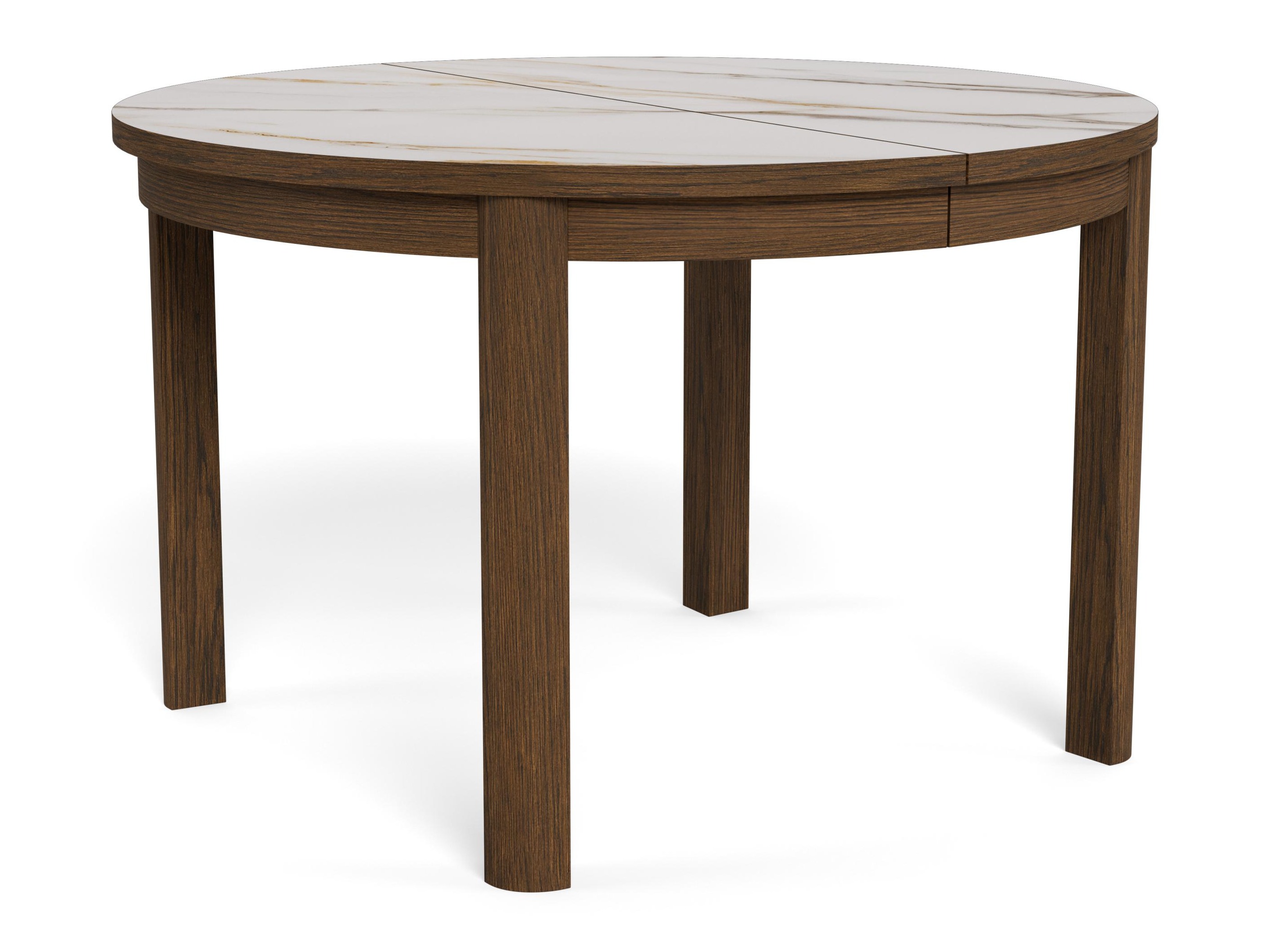Table Norsica Melfero 101 (Absent)