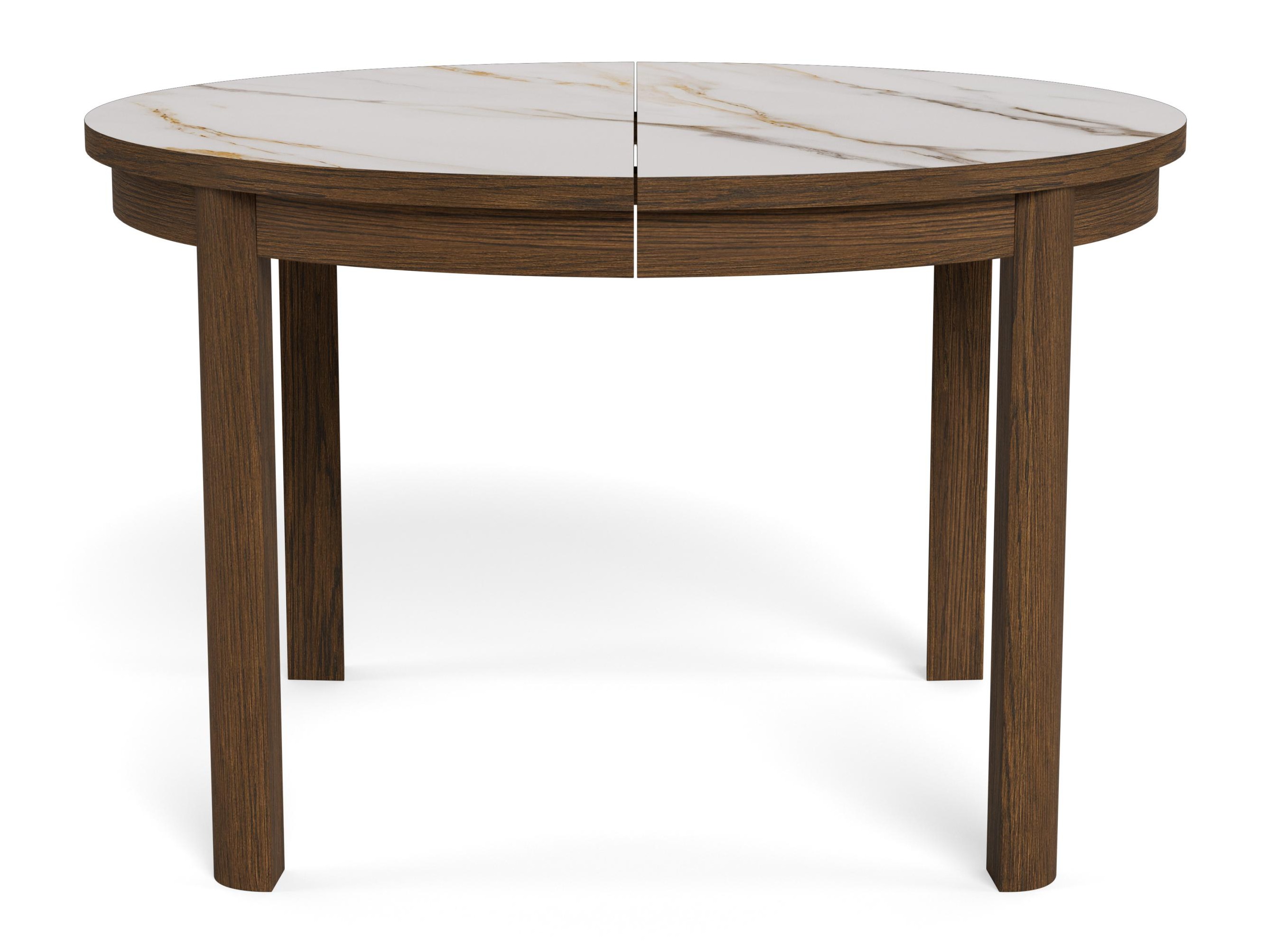 Table Norsica Melfero 101 (Absent)