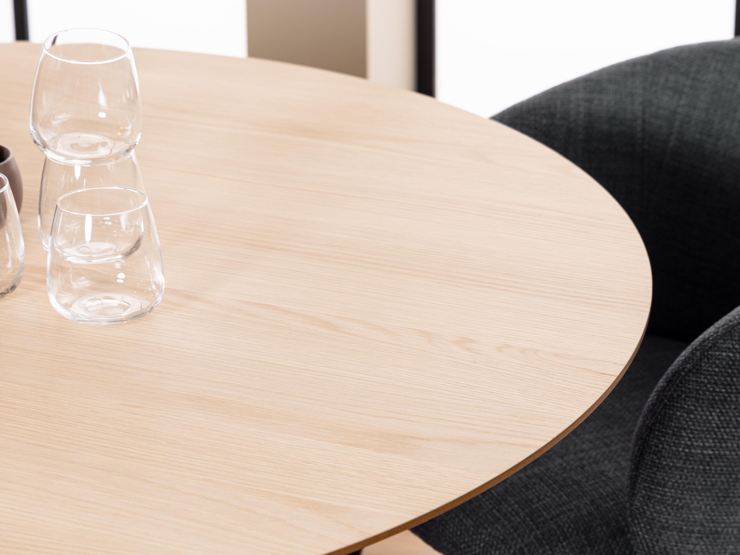 Table Norsica Ruvmeru 106