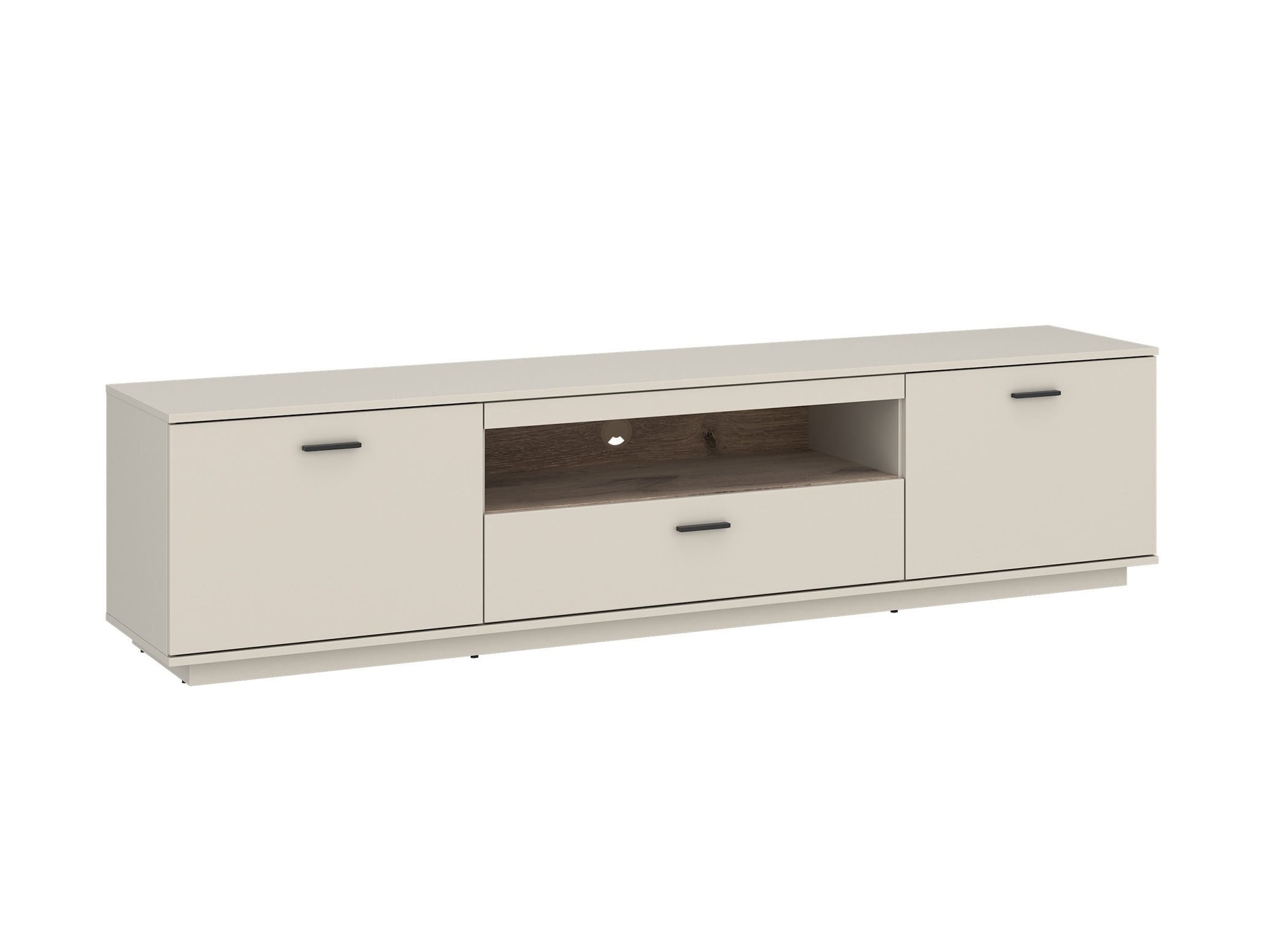 Meuble TV Tencati 100