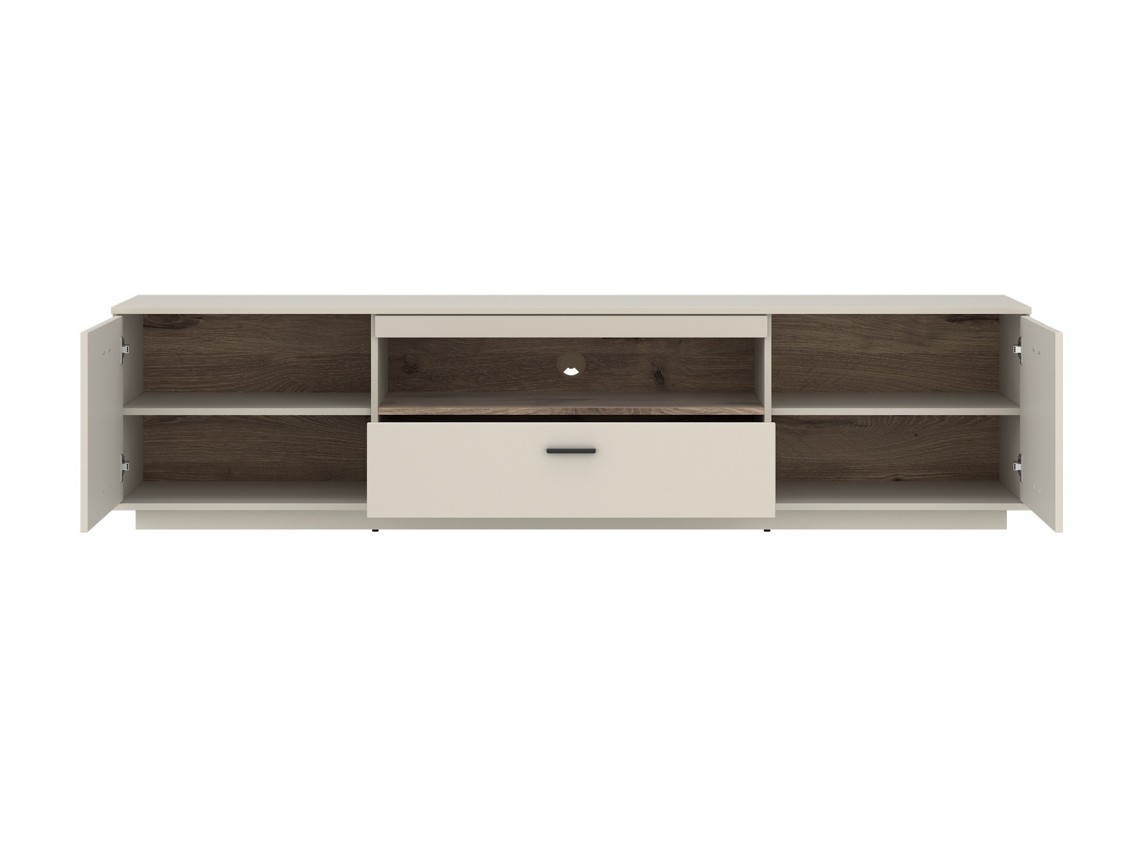 Meuble TV Tencati 100