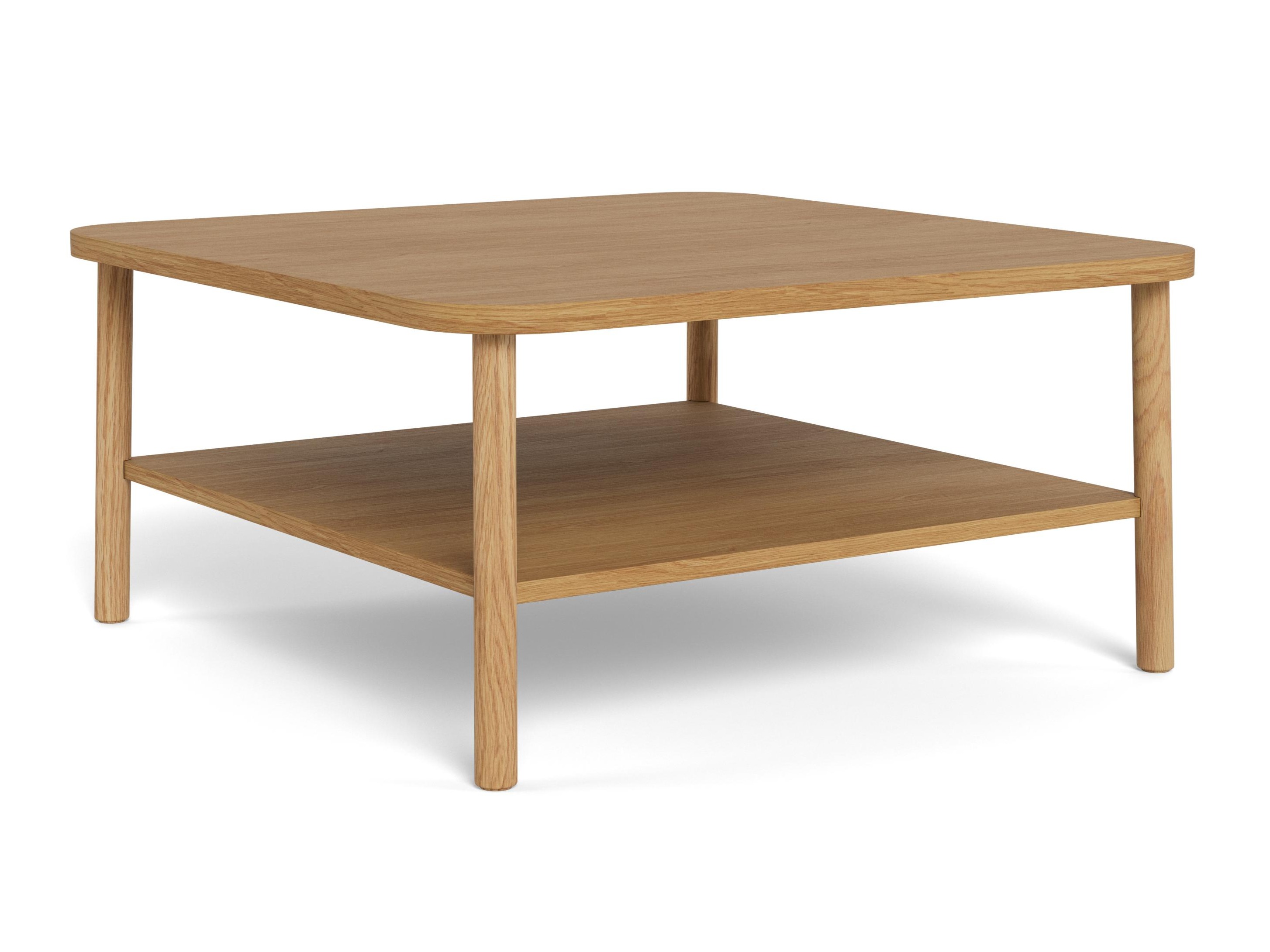 Table basse Norsica 770