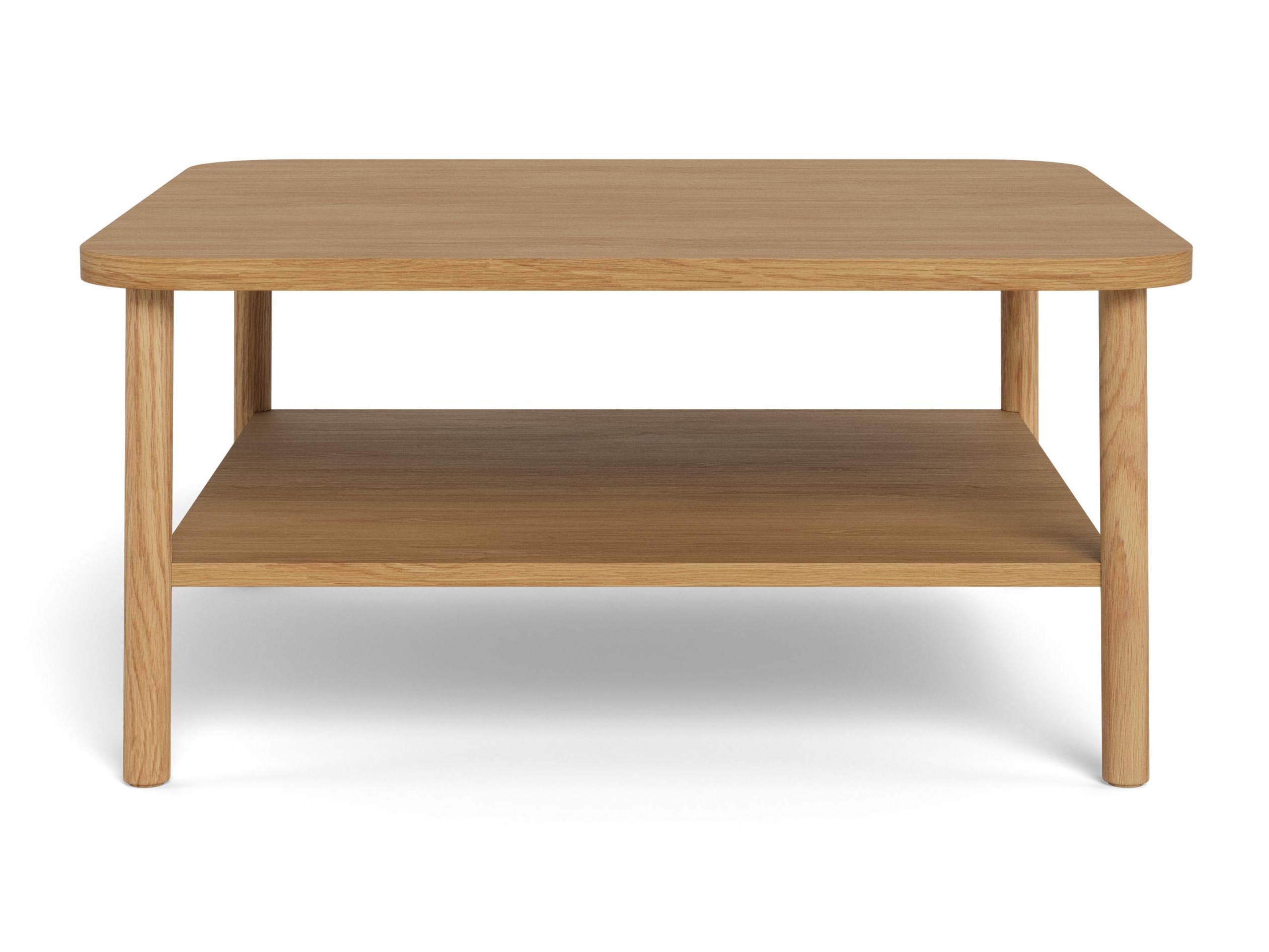 Table basse Norsica 770