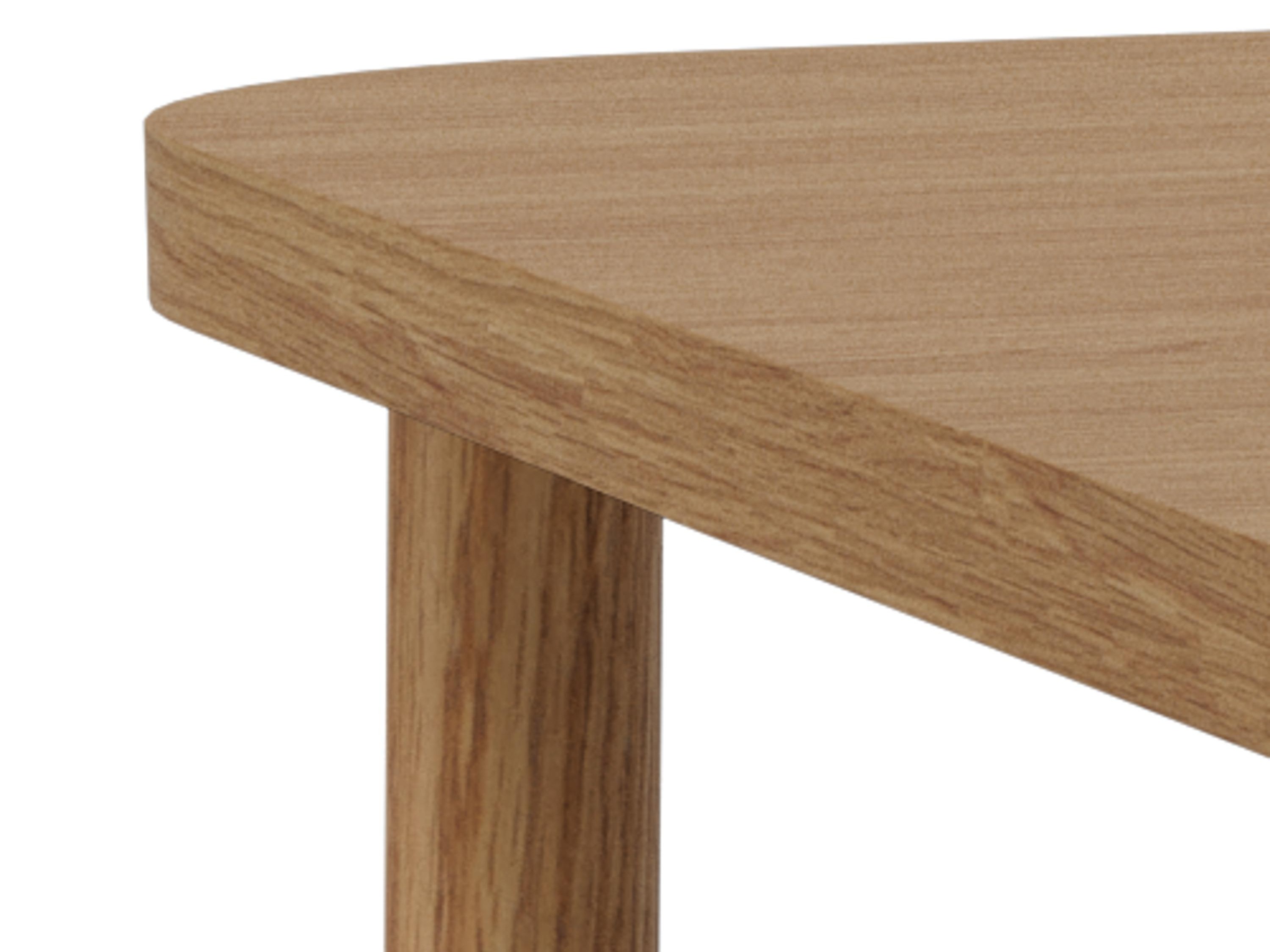 Table basse Norsica 770