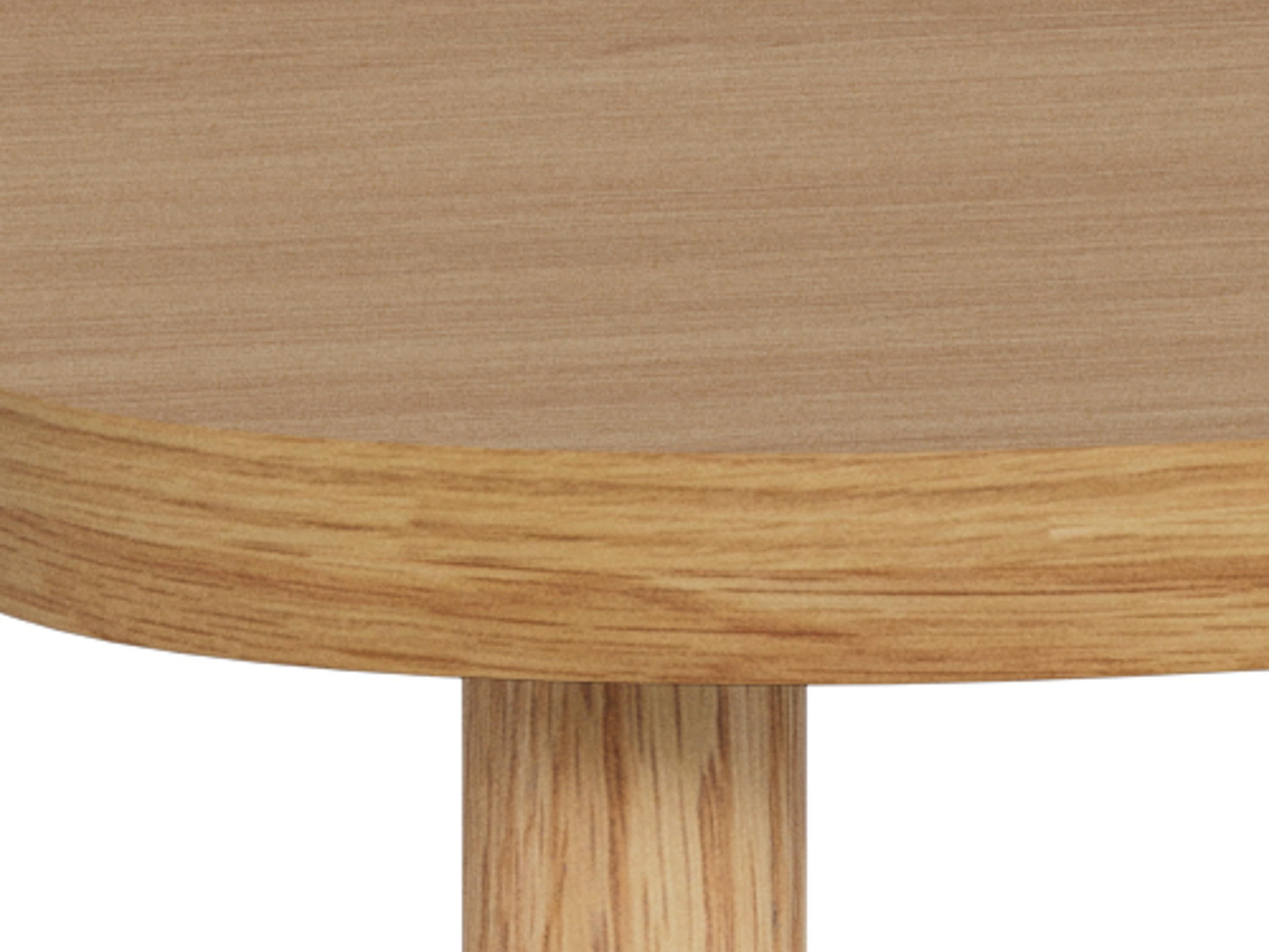 Table basse Norsica 770