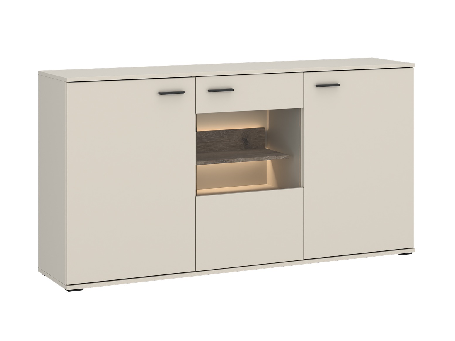 Buffet Tencati 102