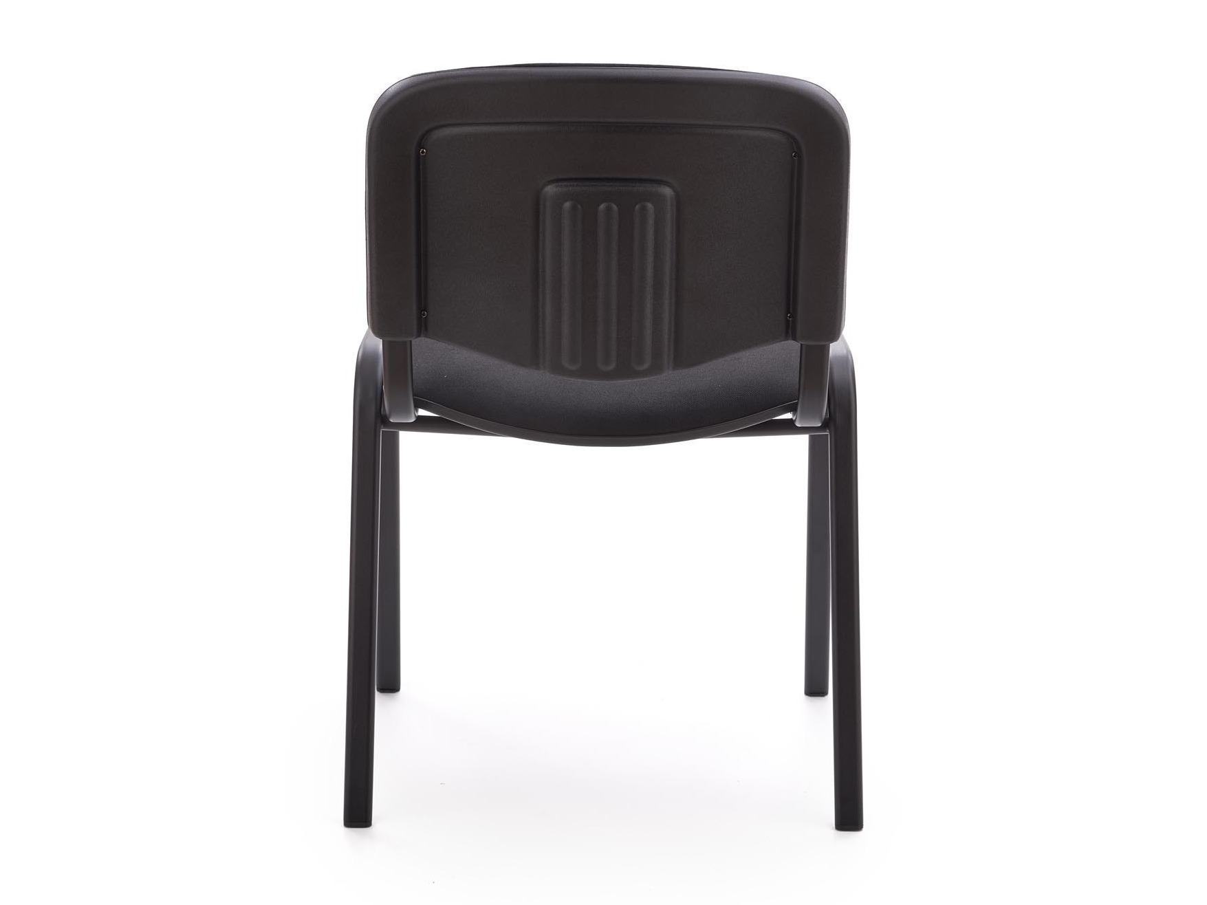 Chaise Houston 1171 (Noir)