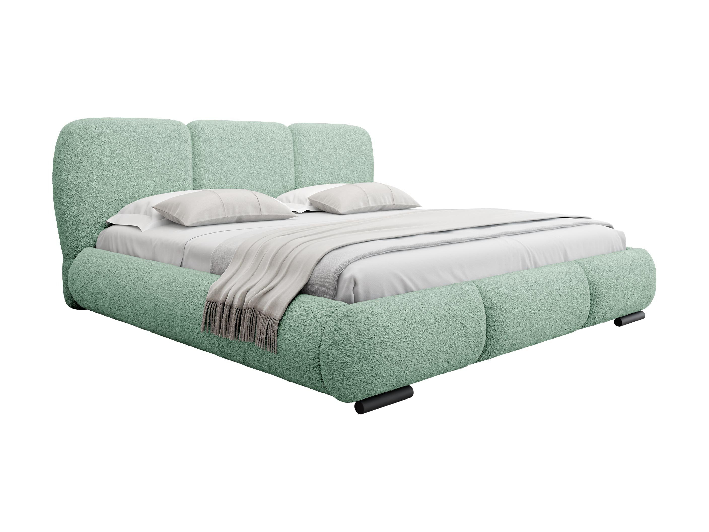 Lit TrendyNest Navium (Coral 55)