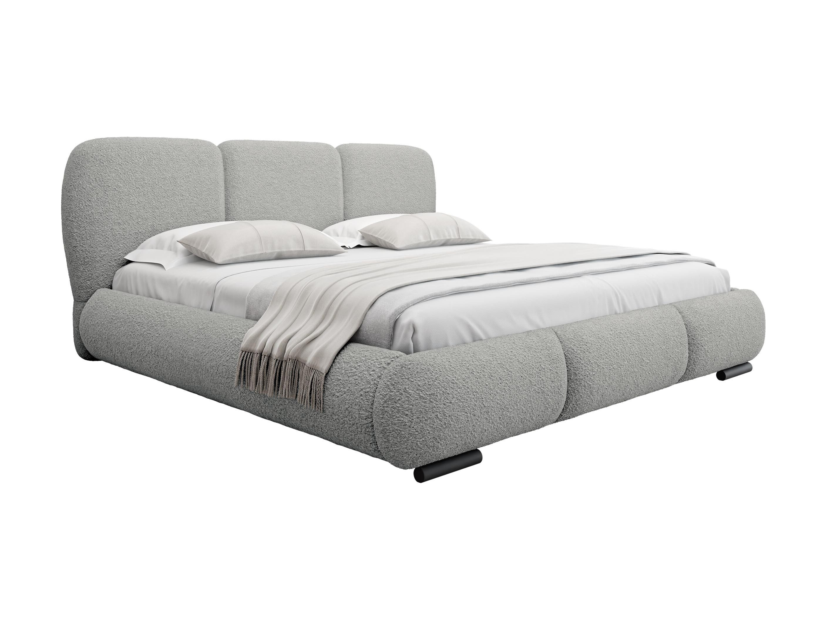 Lit TrendyNest Navium (Coral 75)