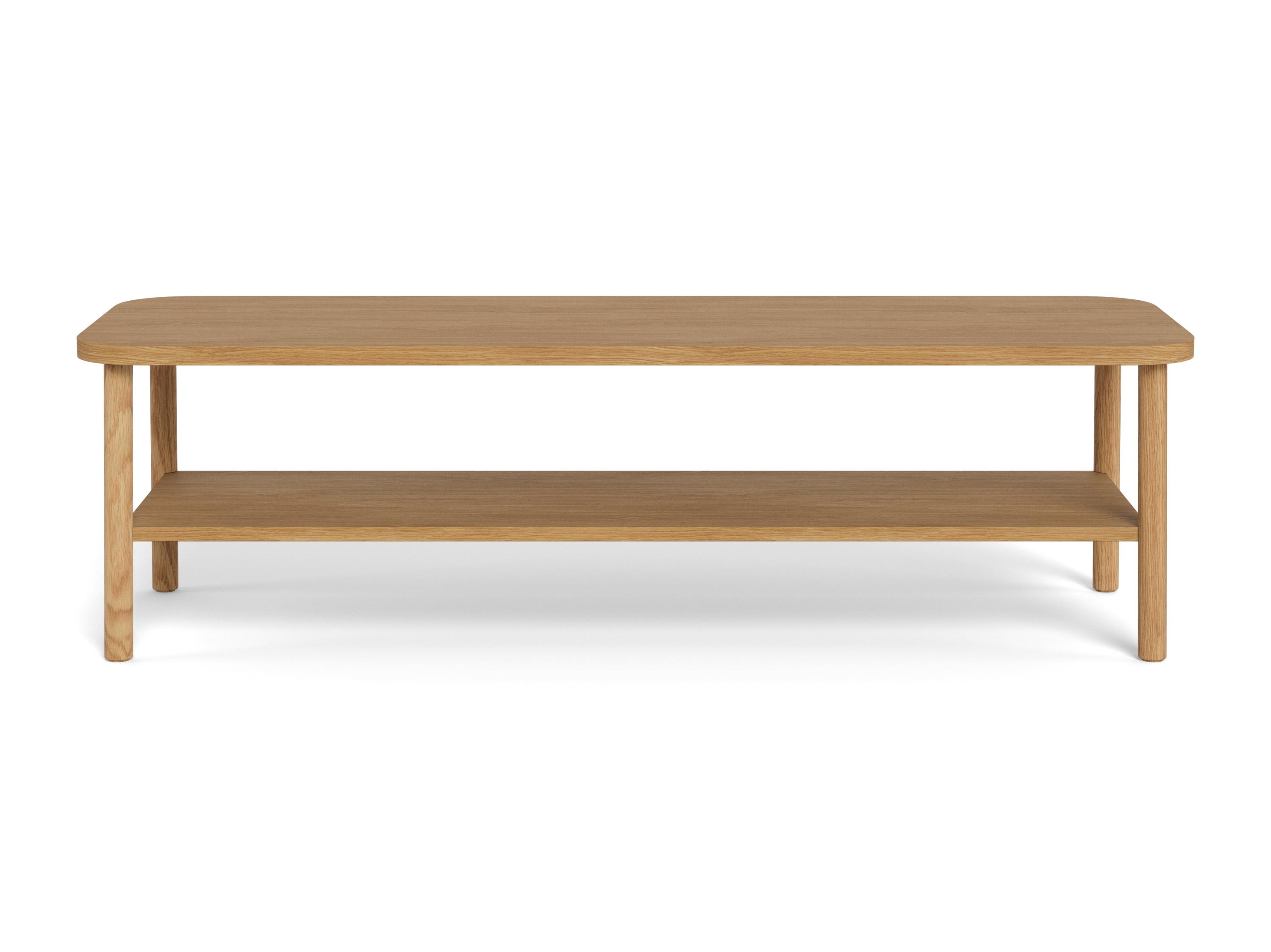 Table basse Norsica 771