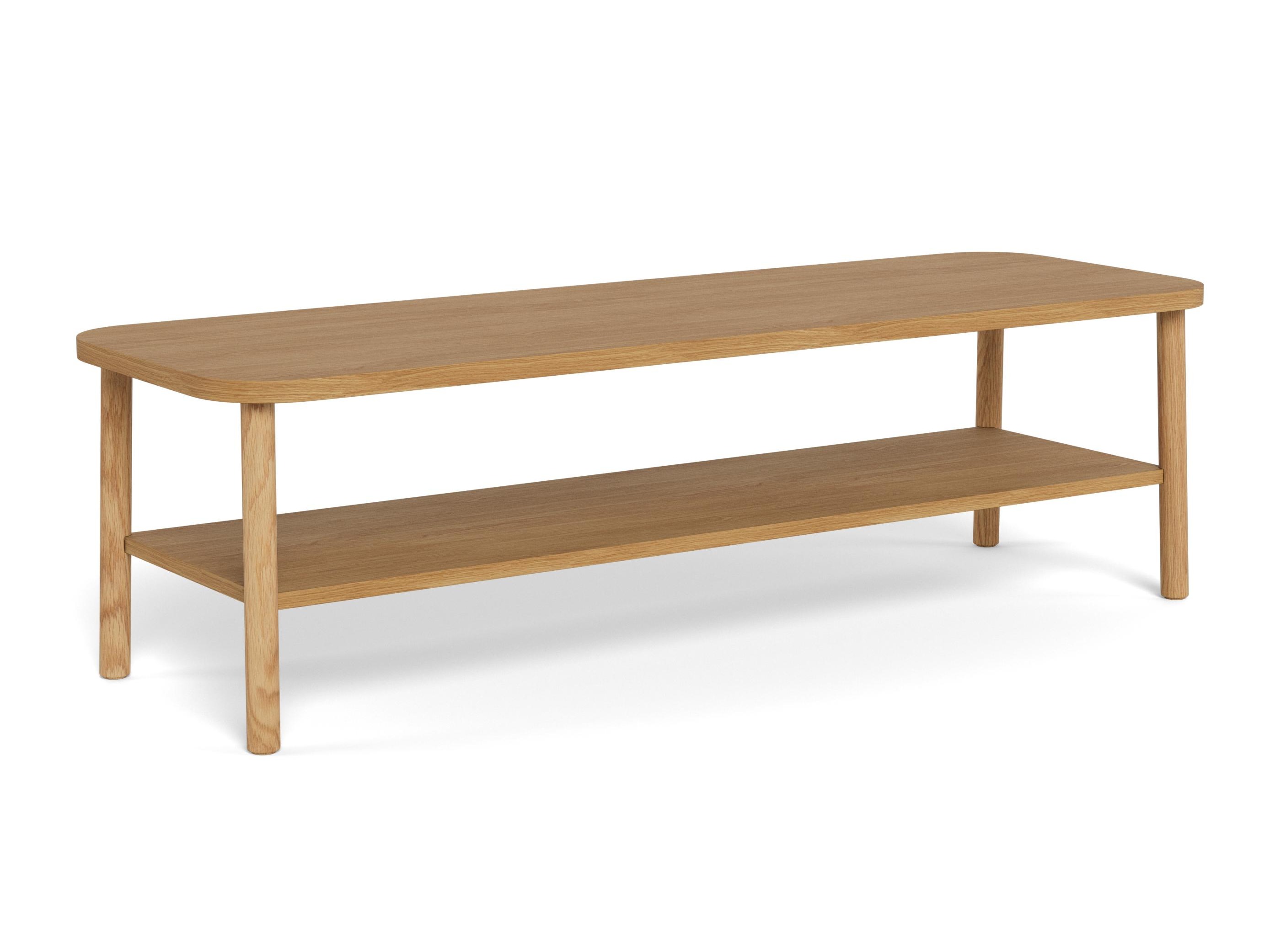 Table basse Norsica 771
