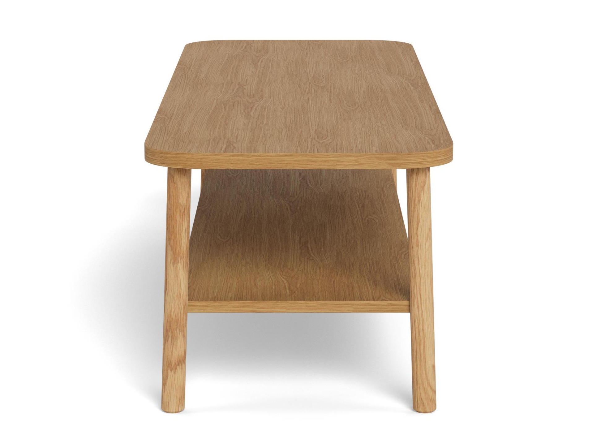 Table basse Norsica 771