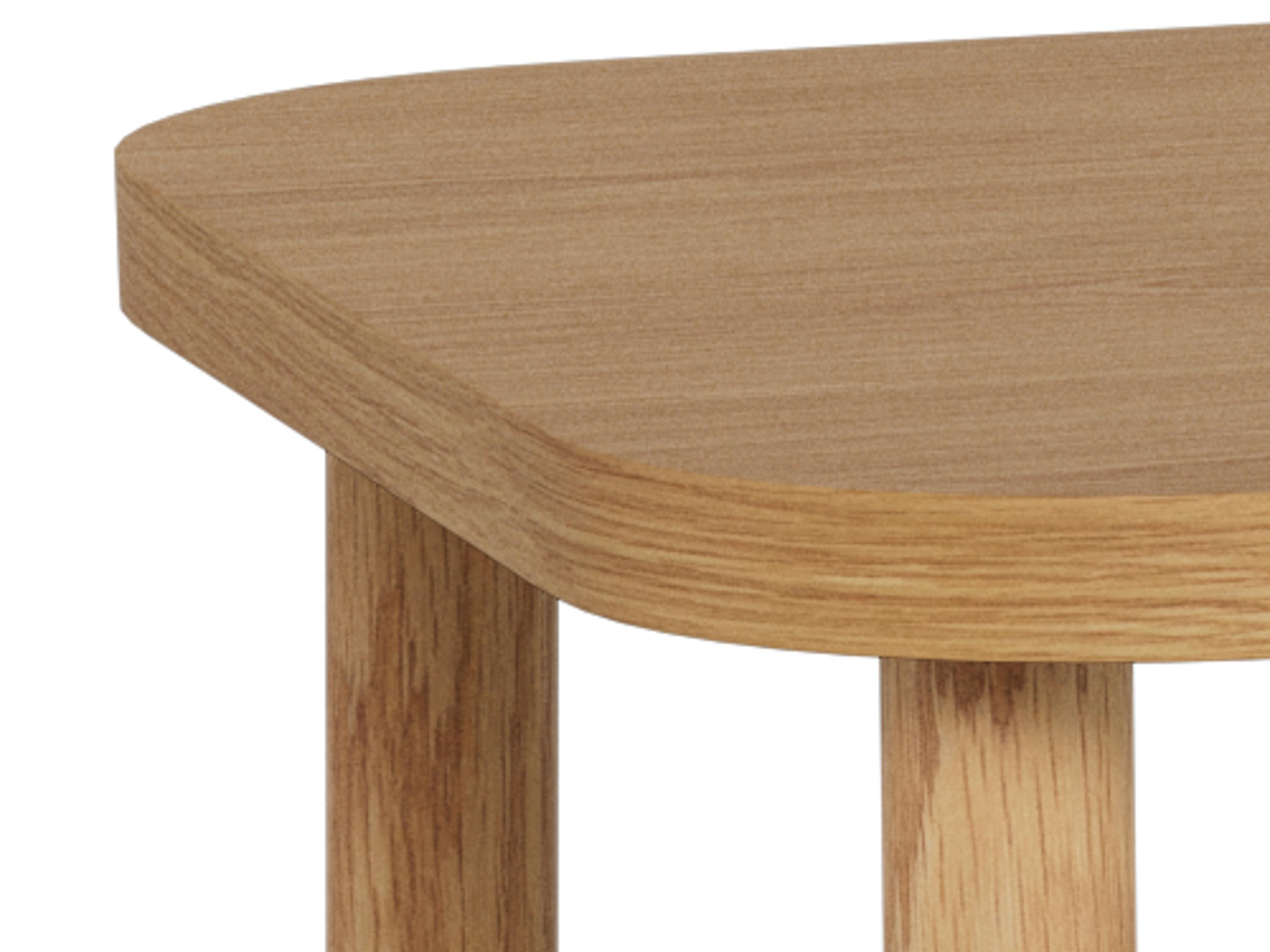 Table basse Norsica 771
