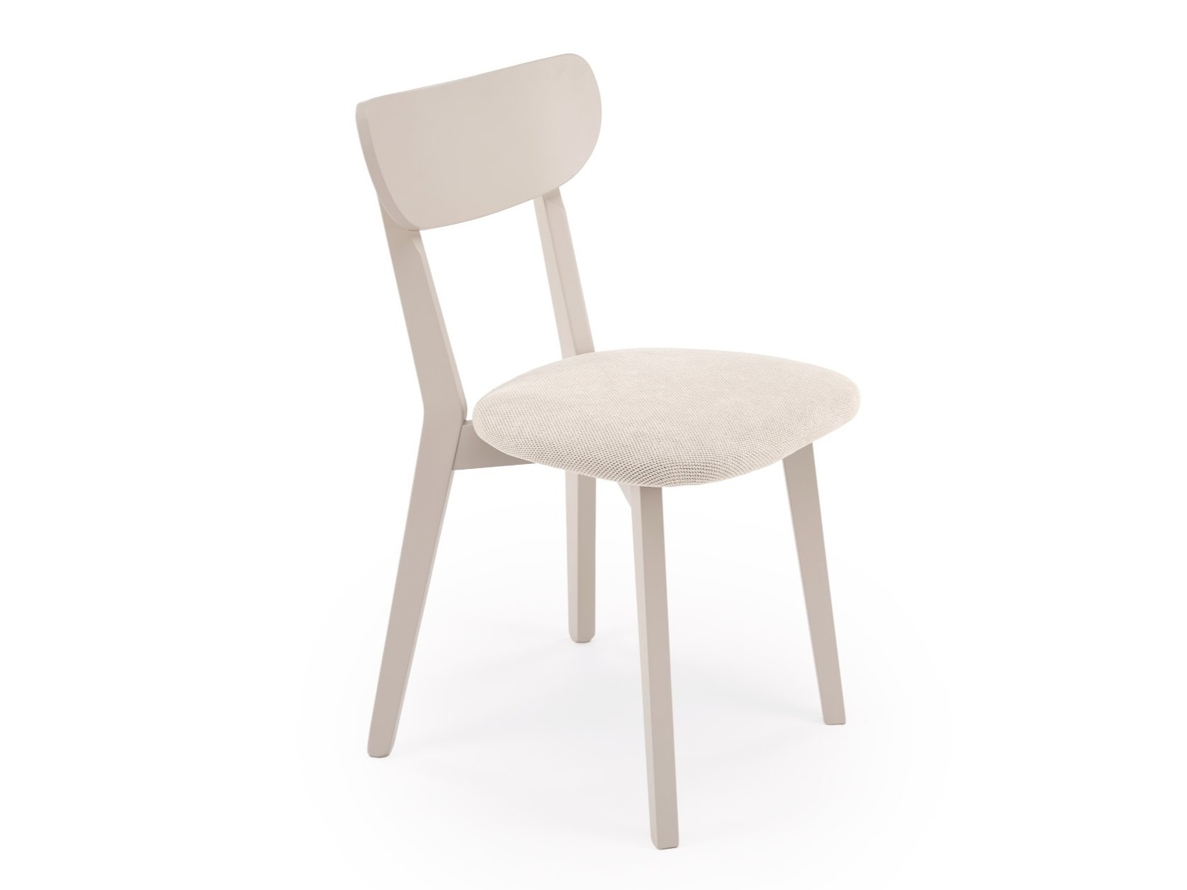 Chaise Houston 2118