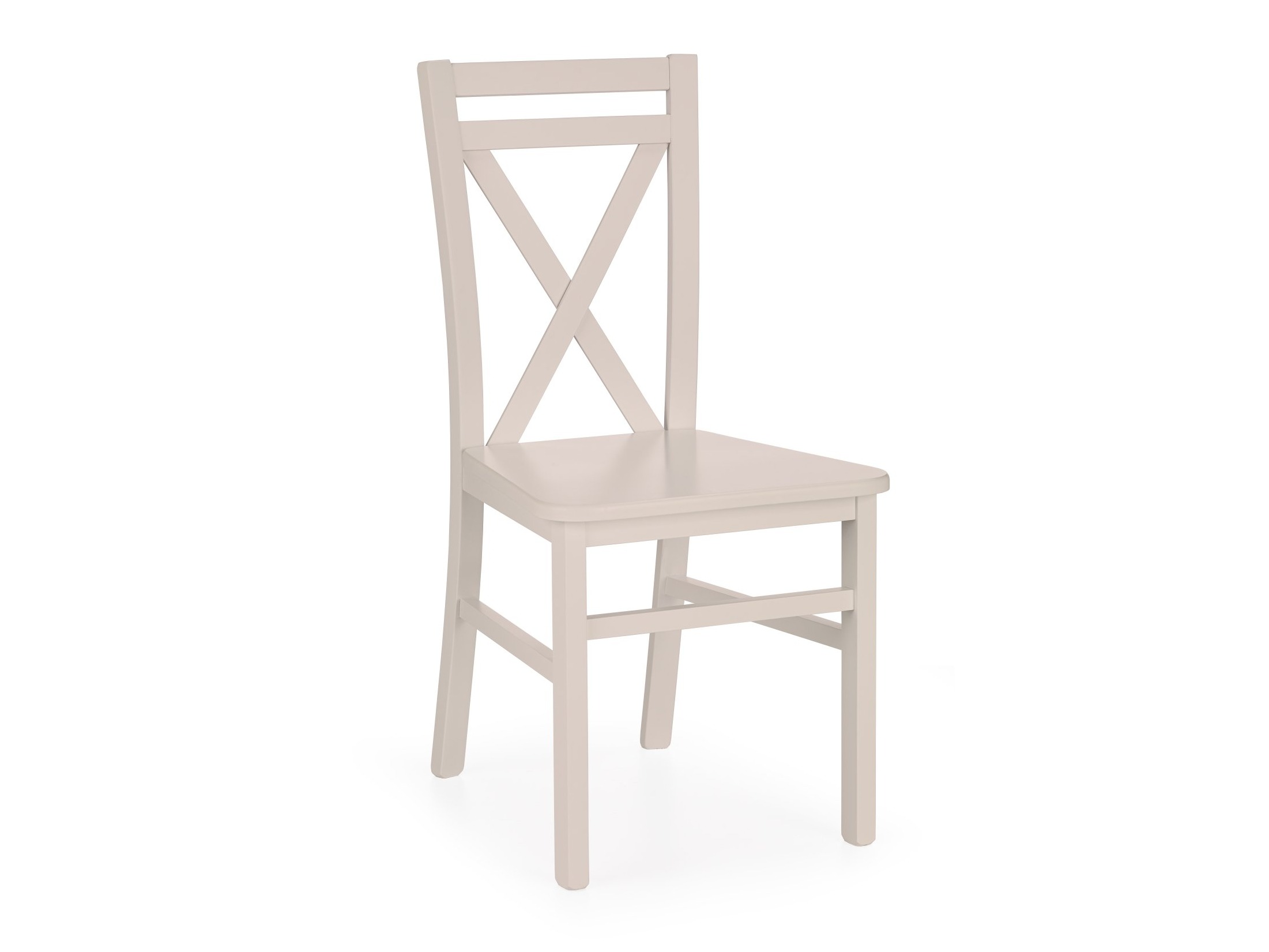 Chaise Houston 259 (Cachemire)