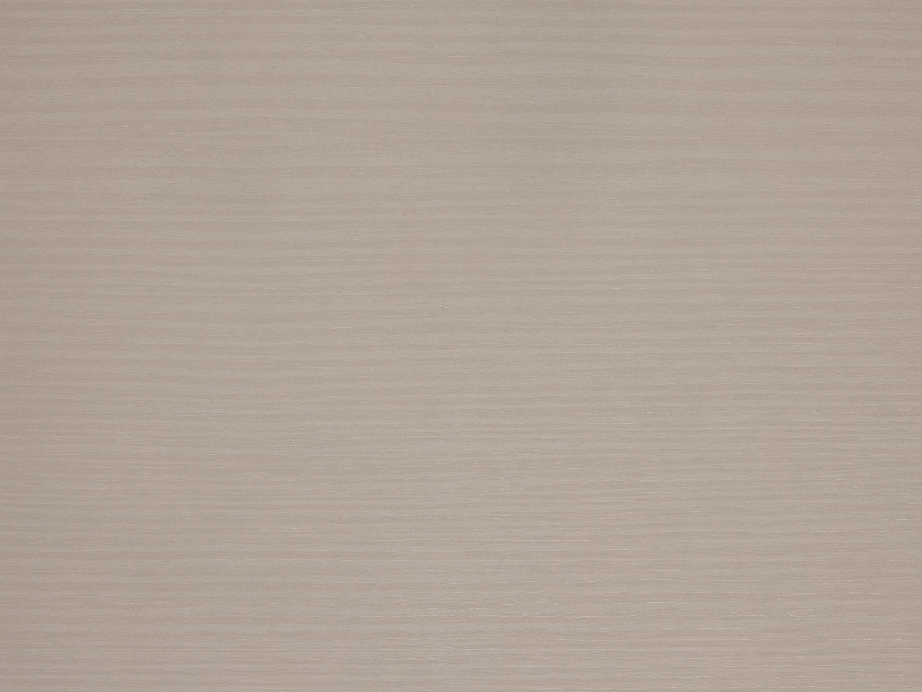 Commode Norsica 1049 (Gris clair)
