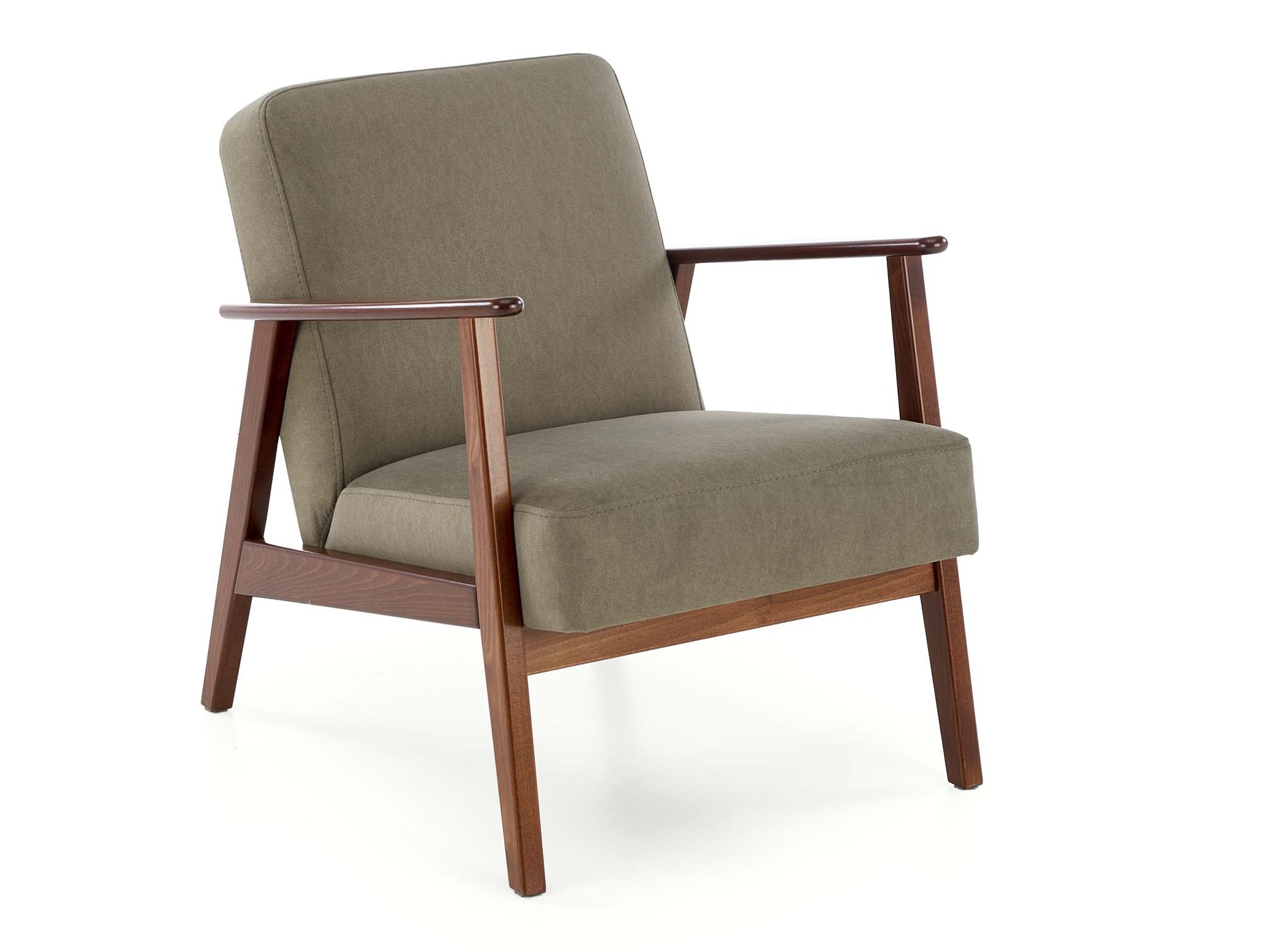 Fauteuil Houston 2116 (Castel 39)