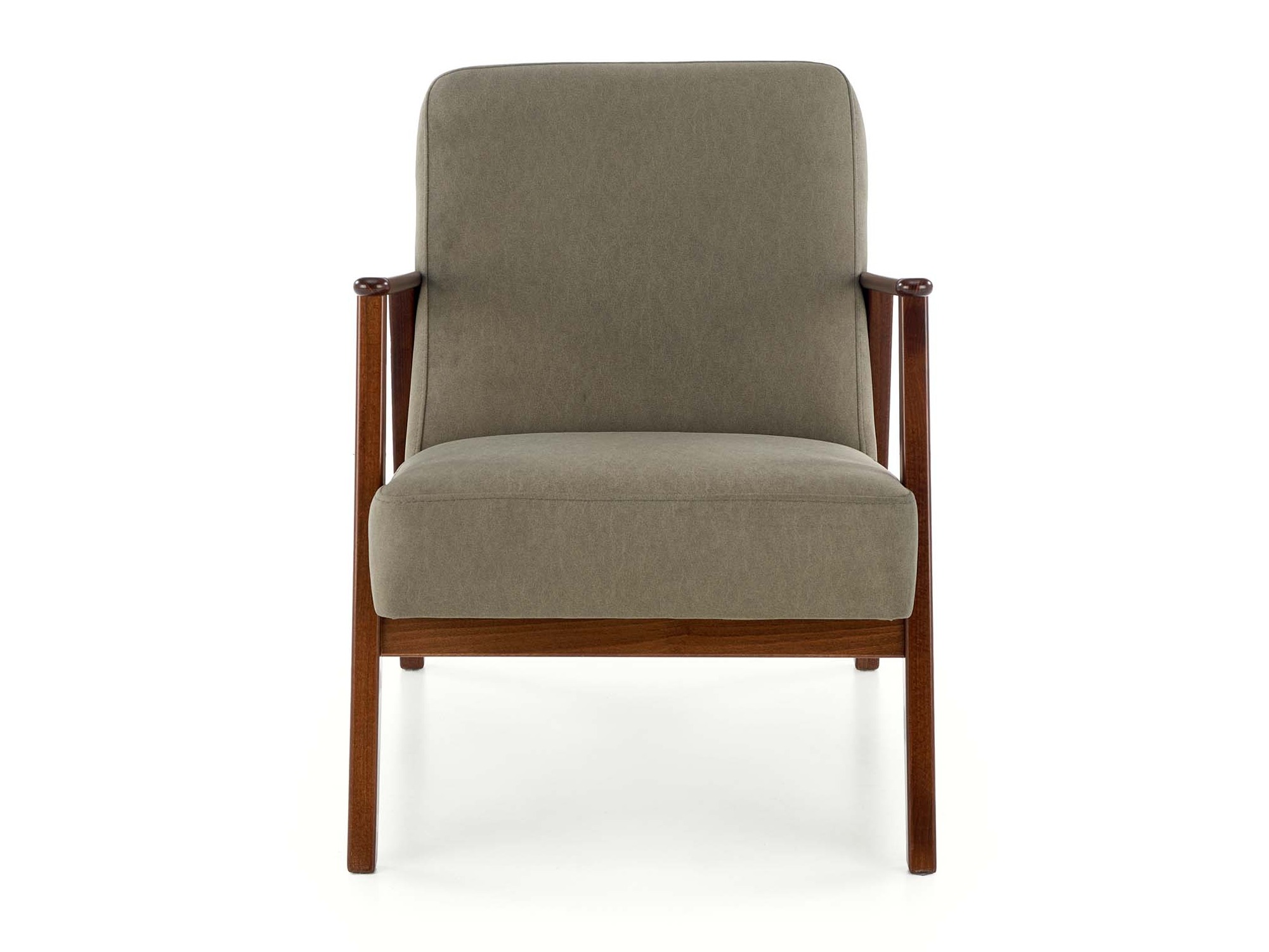 Fauteuil Houston 2116 (Castel 39)
