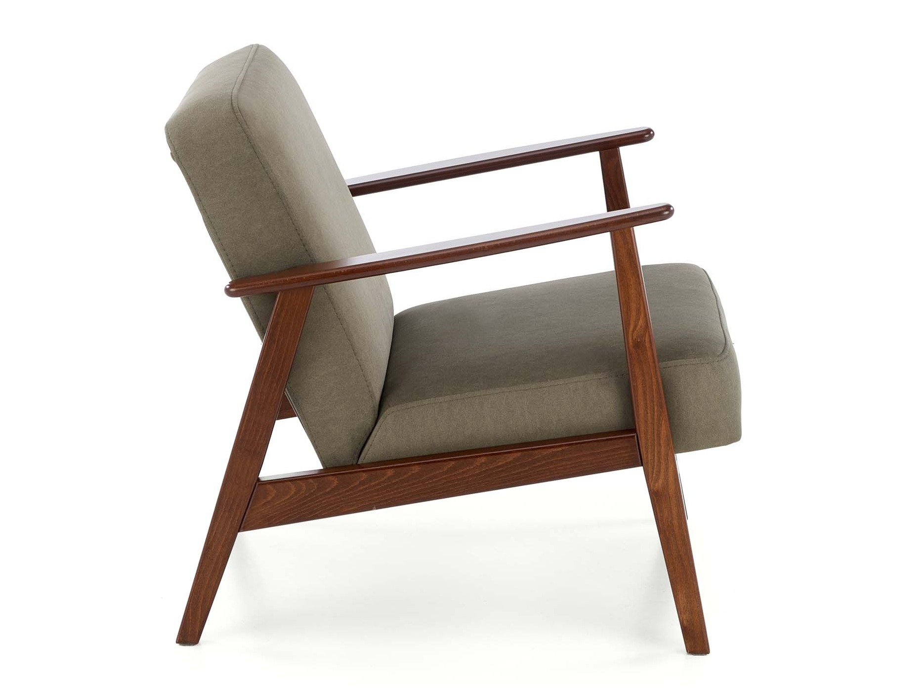 Fauteuil Houston 2116 (Castel 39)