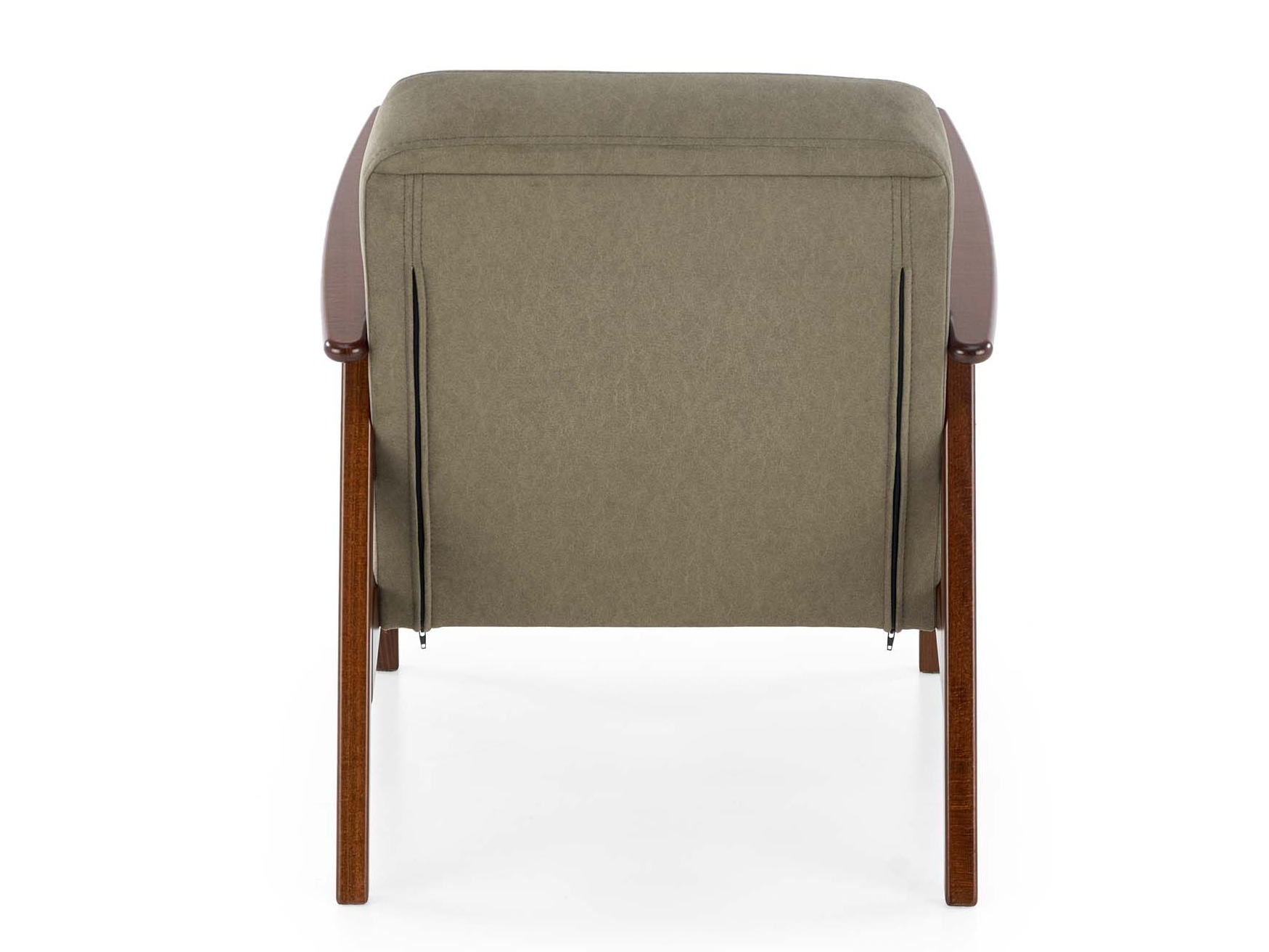 Fauteuil Houston 2116 (Castel 39)