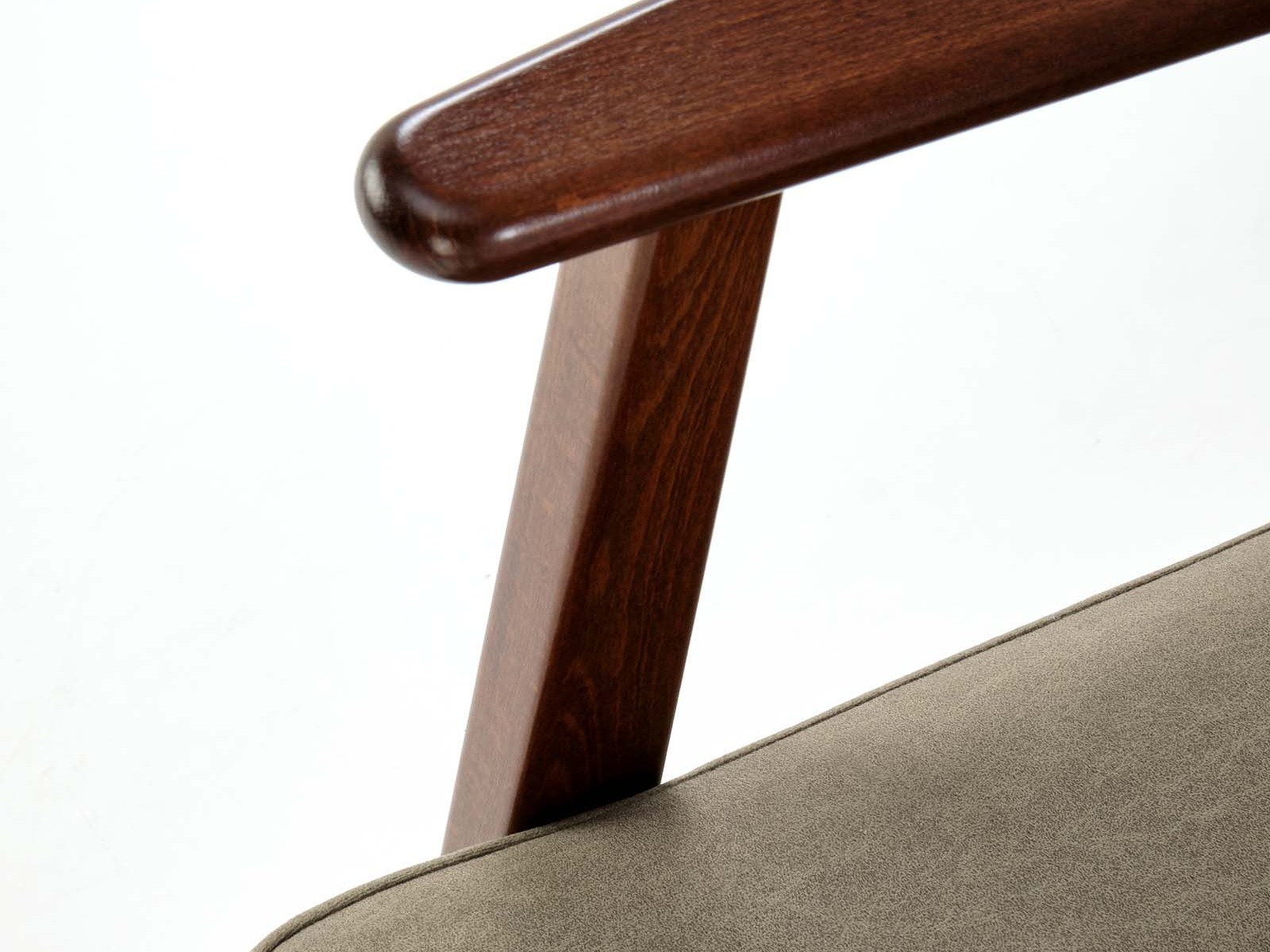 Fauteuil Houston 2116 (Castel 39)