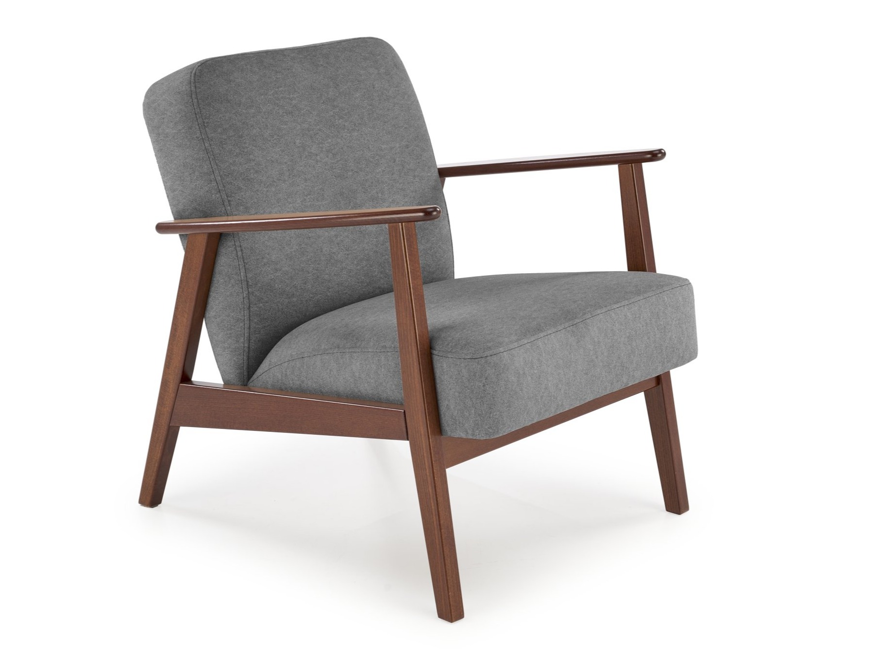 Fauteuil Houston 2116 (Castel 93)