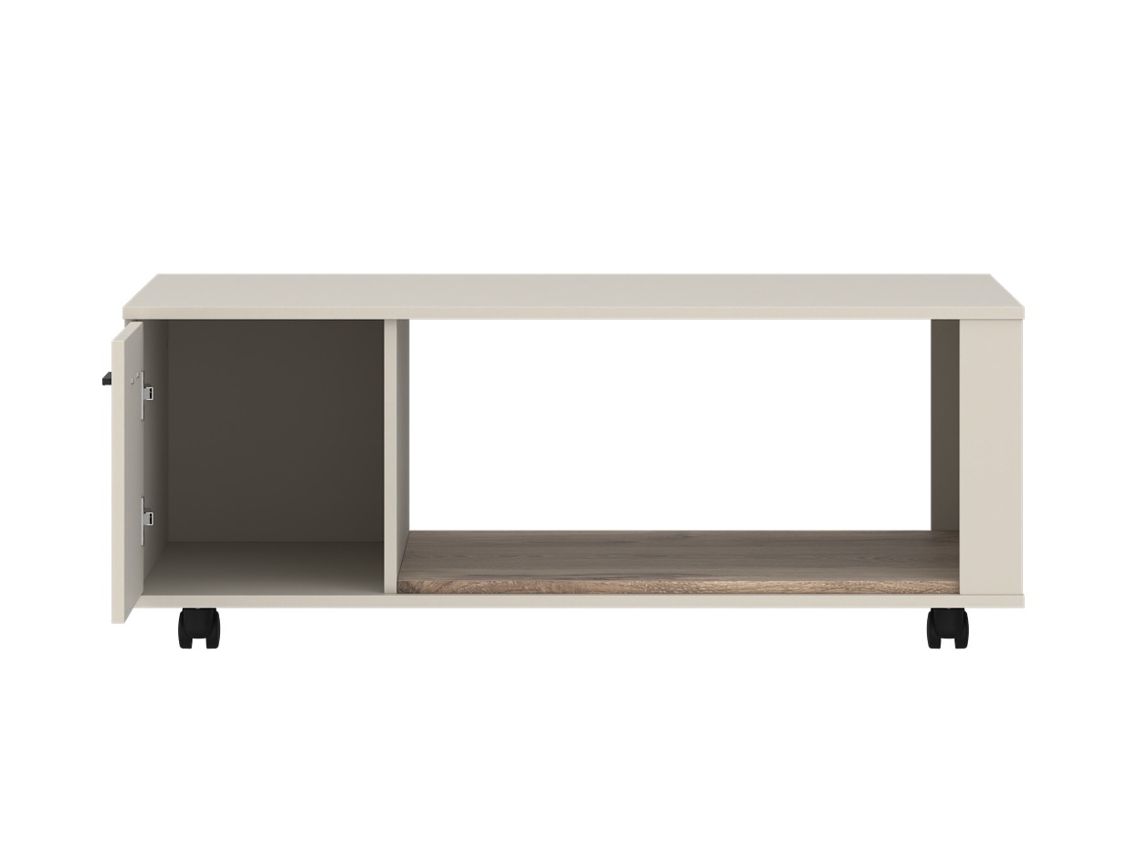 Table basse Tencati 105