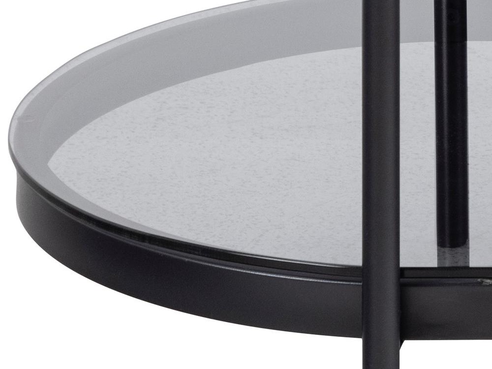 Table basse Norsica 572