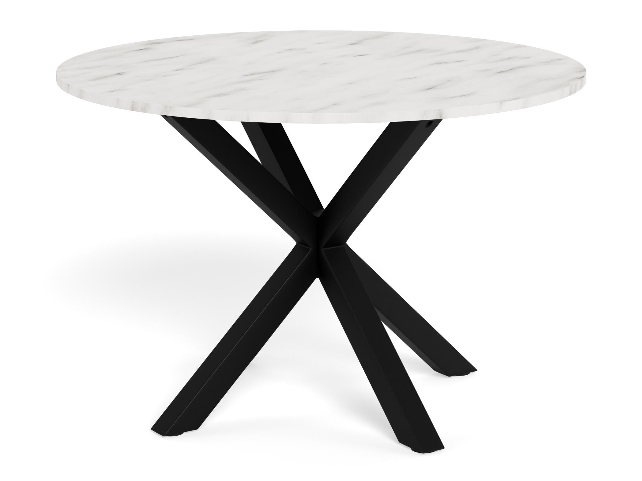 Table Norsica 254