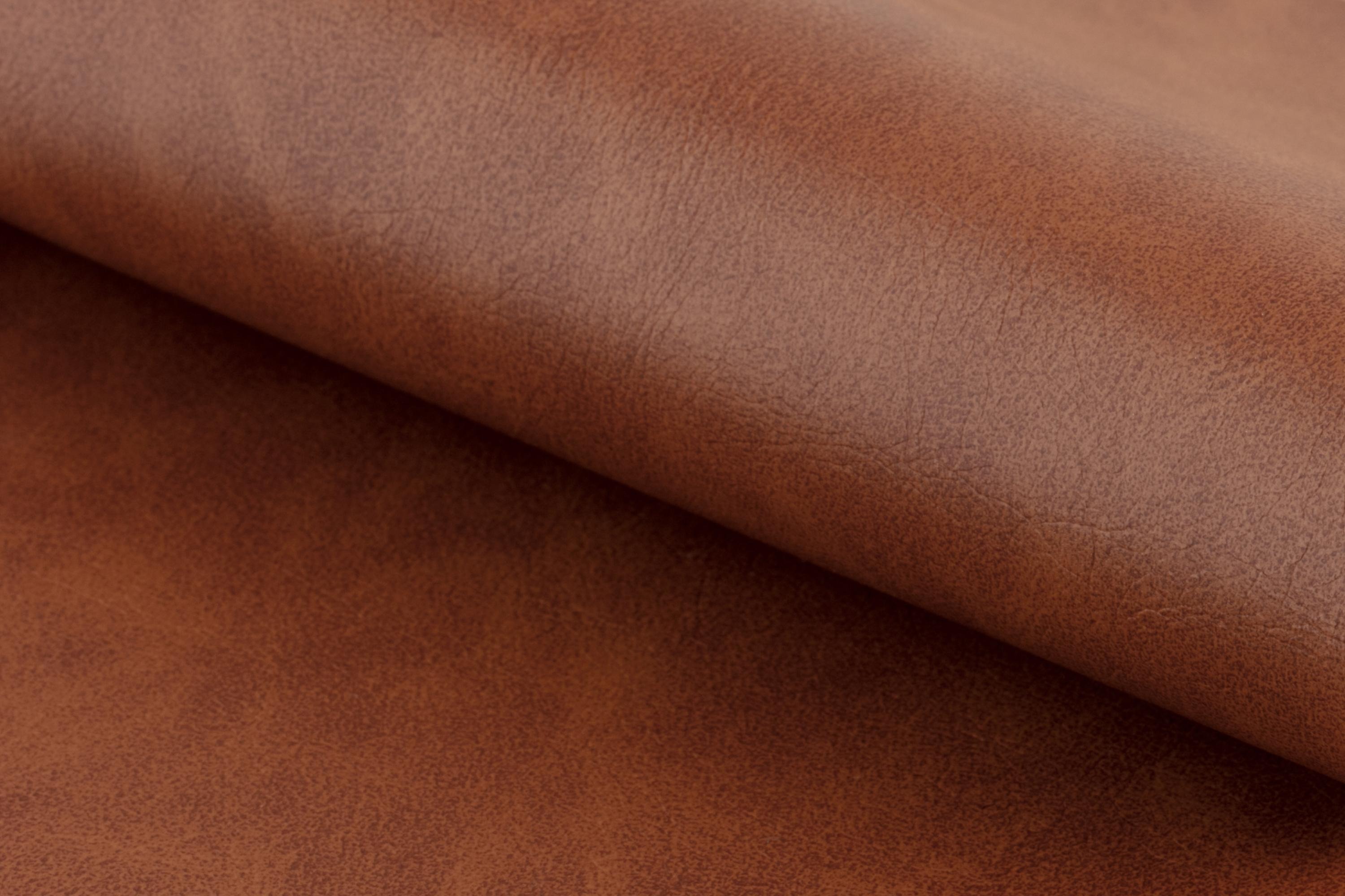 Chaise de bureau Norsica 272 (Marron)