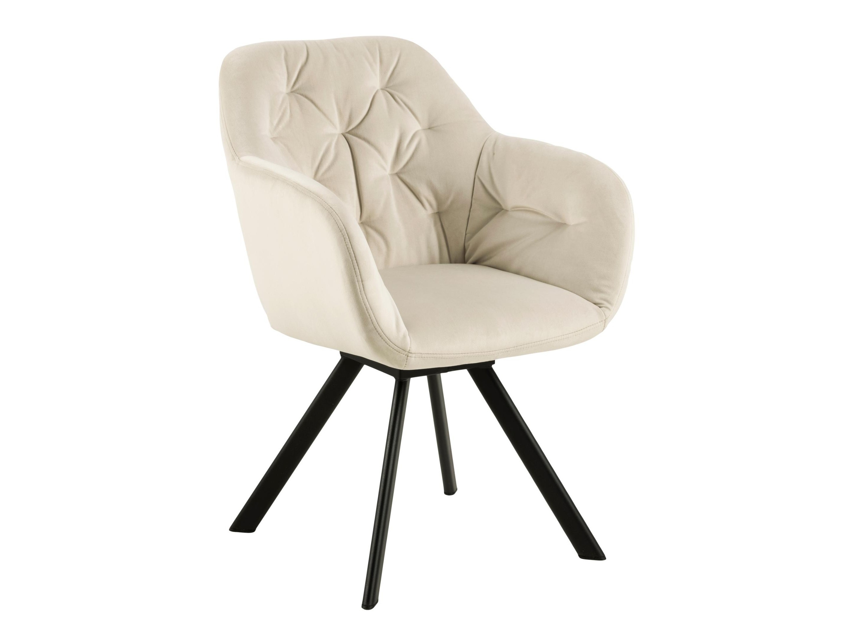 Chaise Norsica 270 (Beige)