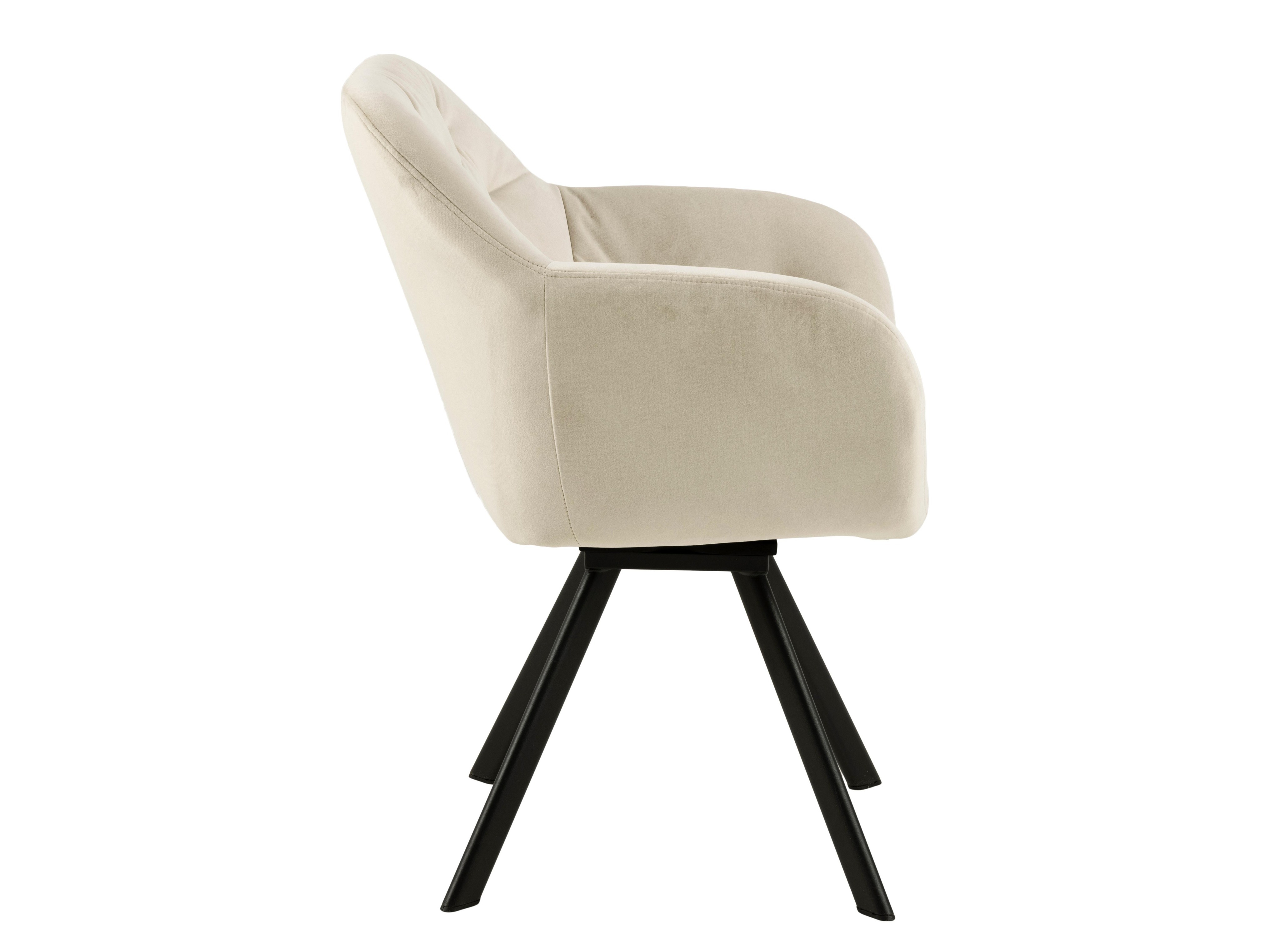 Chaise Norsica 270 (Beige)