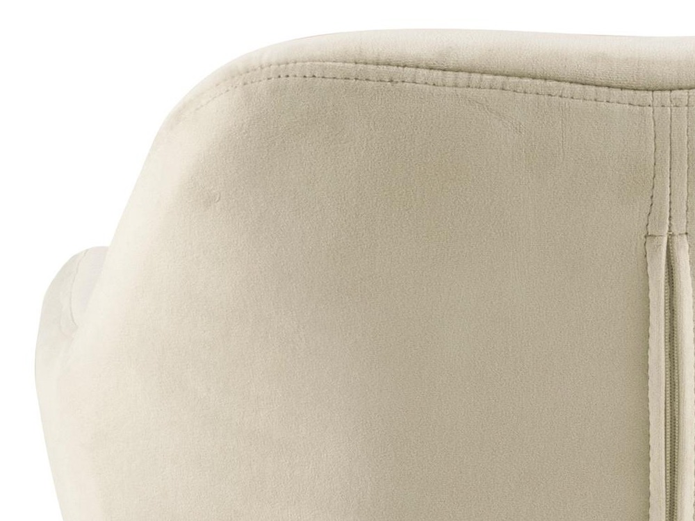 Chaise Norsica 270 (Beige)
