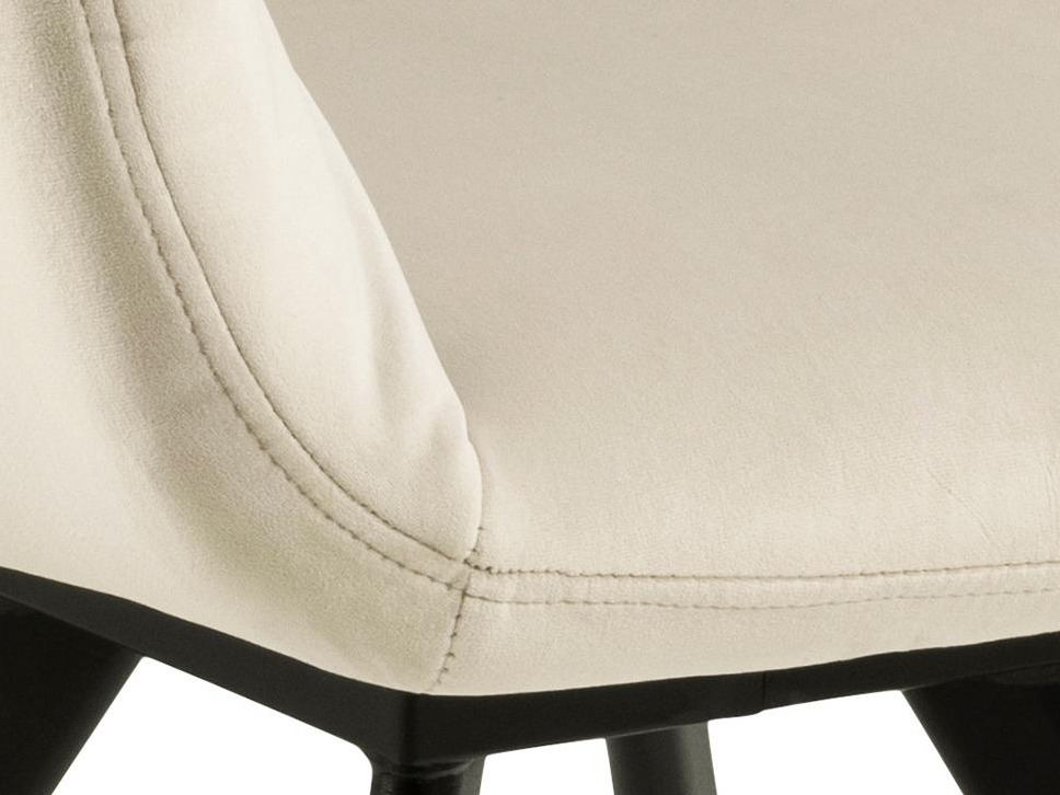 Chaise Norsica 270 (Beige)