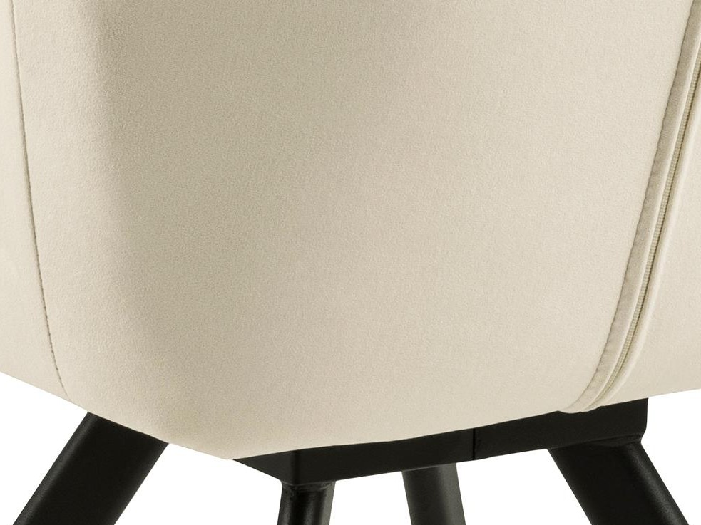 Chaise Norsica 270 (Beige)